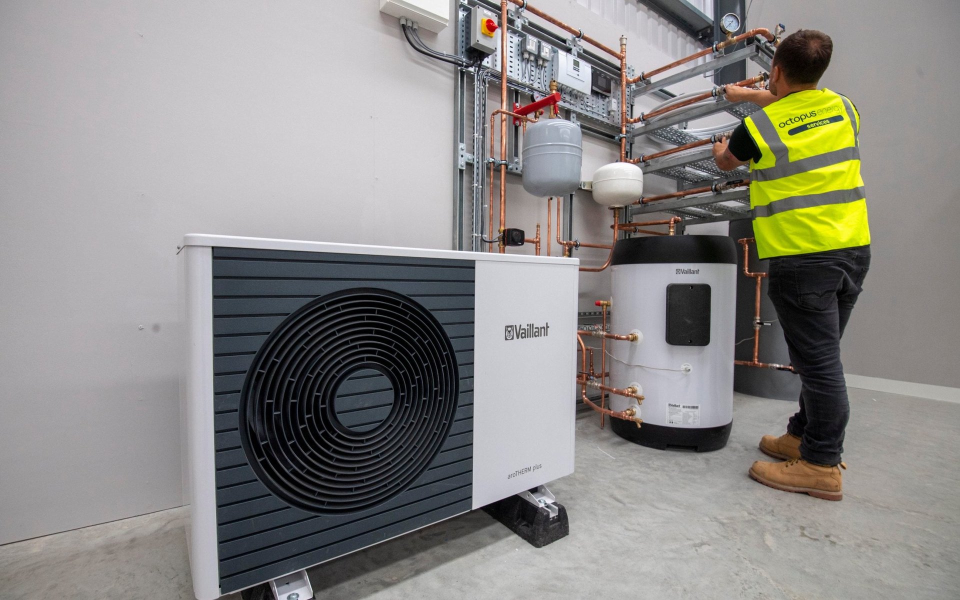 woman wearing yellow long-sleeved dress under white clouds and blue sky during daytime