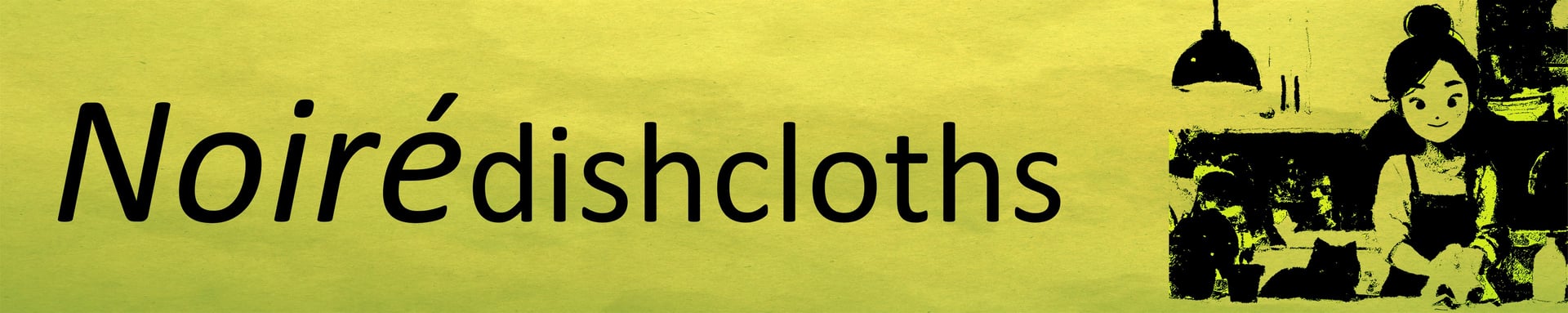 yellow sunflower field during daytime