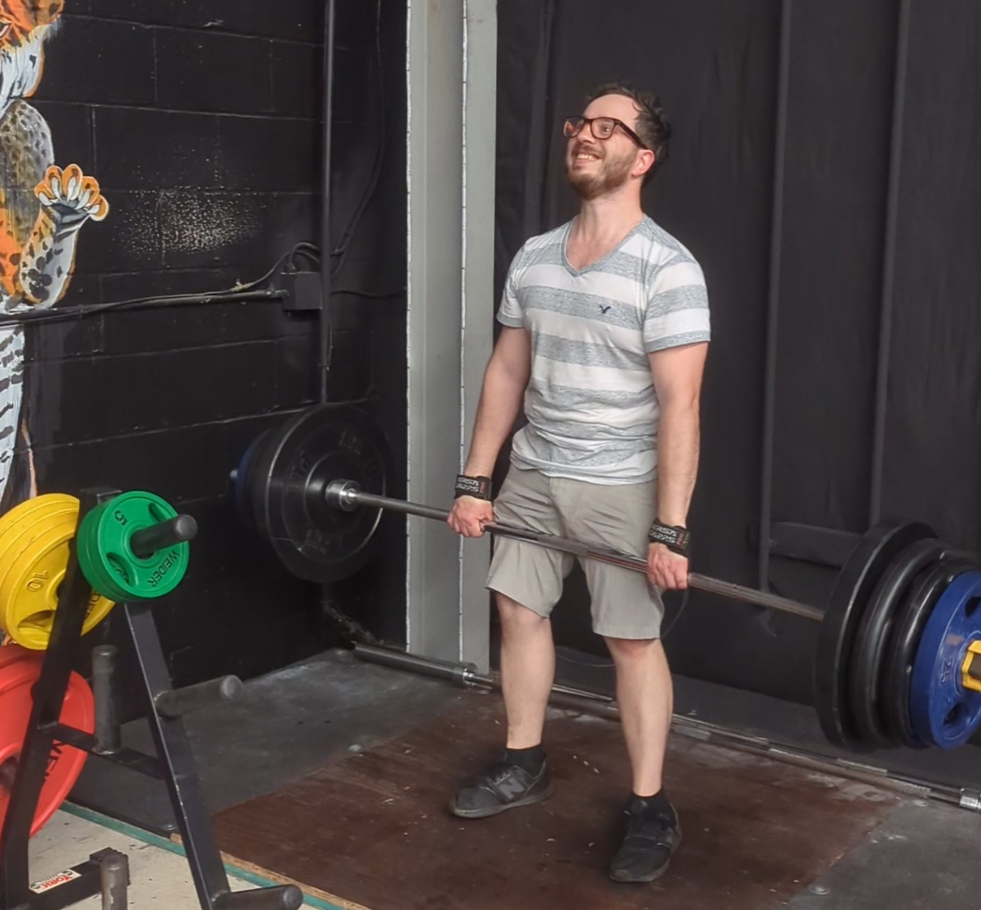 woman wearing yellow long-sleeved dress under white clouds and blue sky during daytime