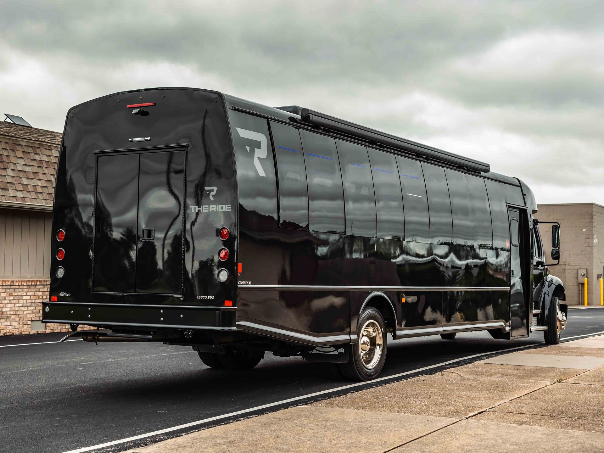 woman wearing yellow long-sleeved dress under white clouds and blue sky during daytime