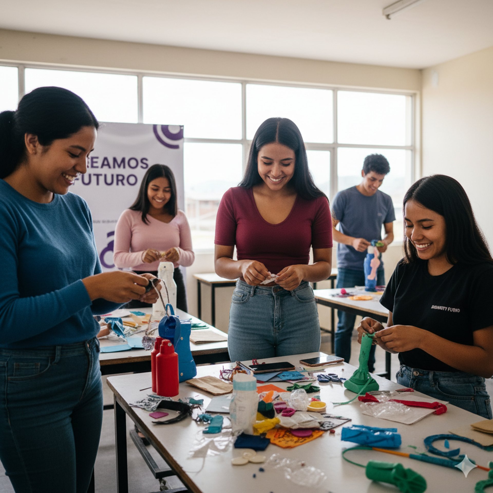 gray computer monitor