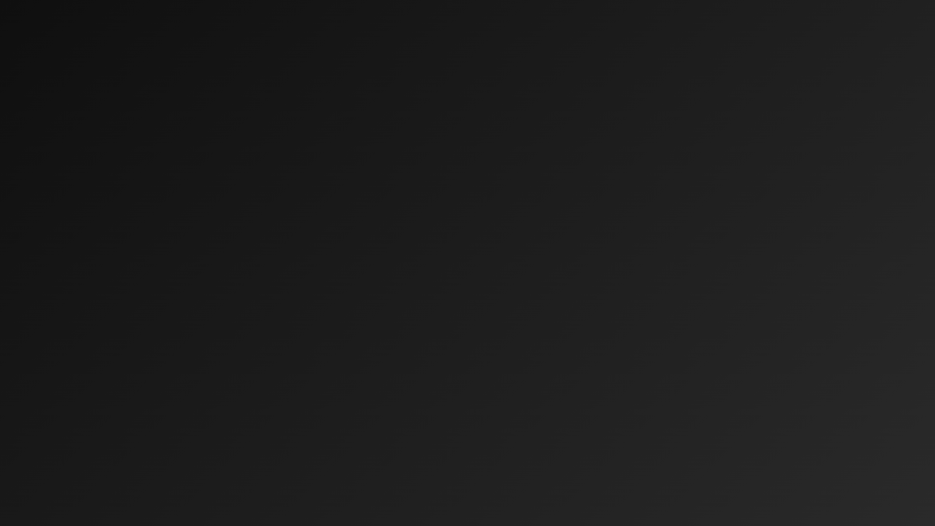 ocean waves crashing on shore during daytime