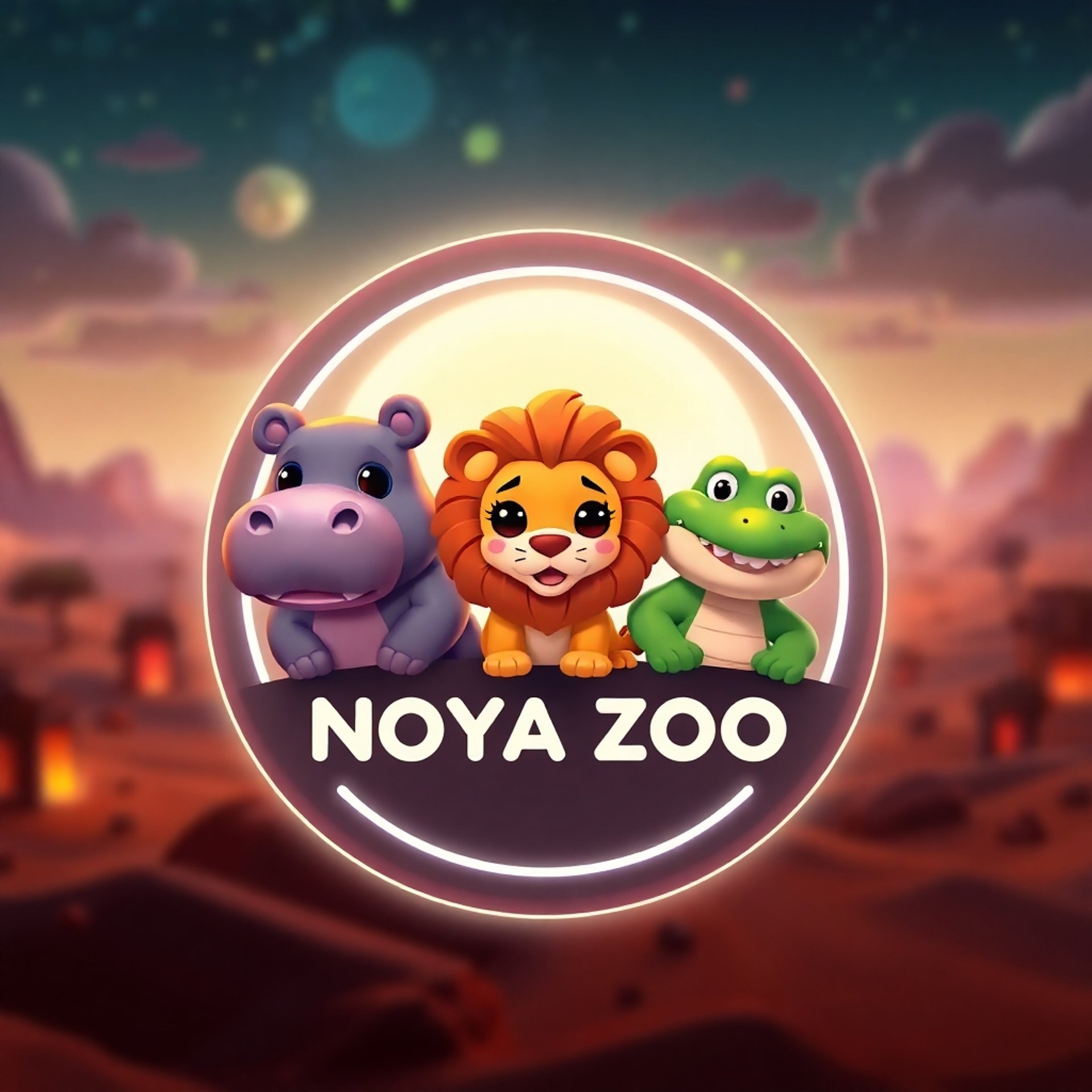 woman holding dried flower