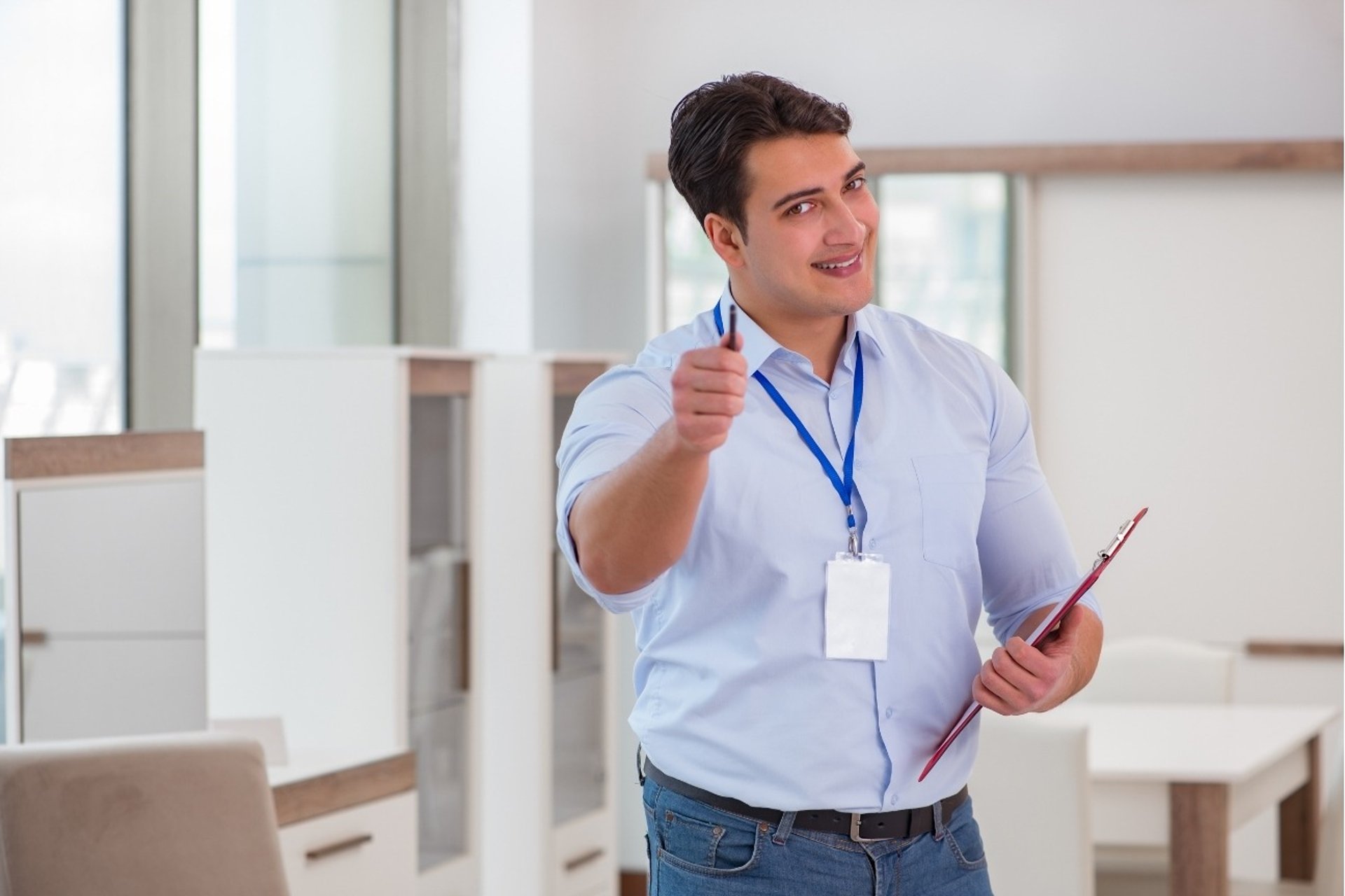 A group of friends at a coffee shop
