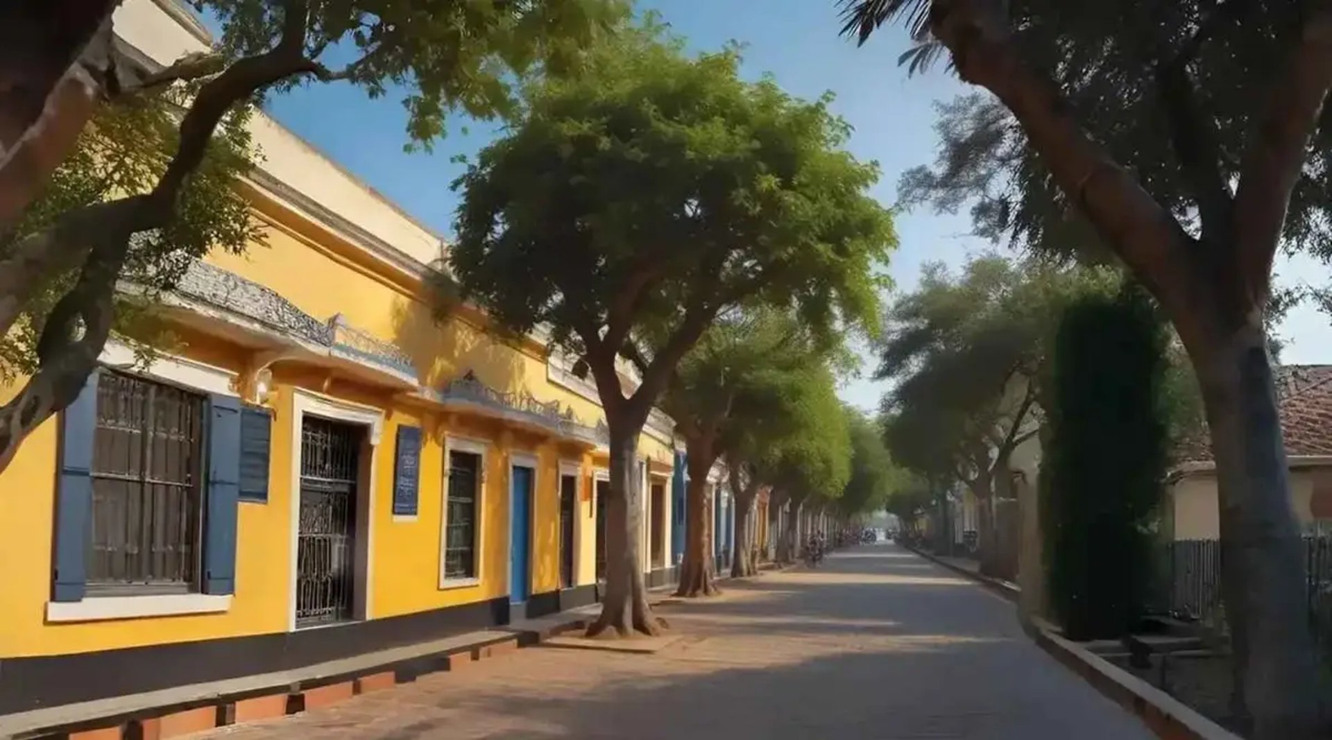 CMI Pondicherry 66KB