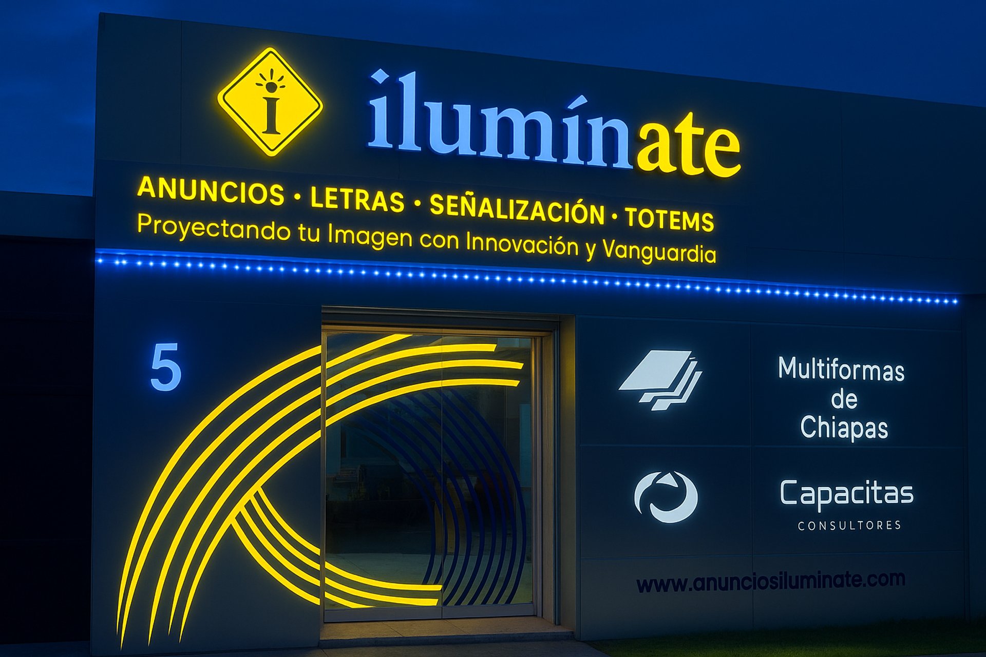 black and brown leather padded tub sofa