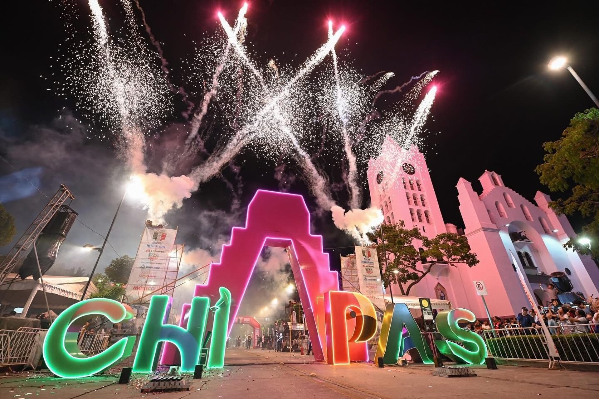 woman wearing yellow long-sleeved dress under white clouds and blue sky during daytime