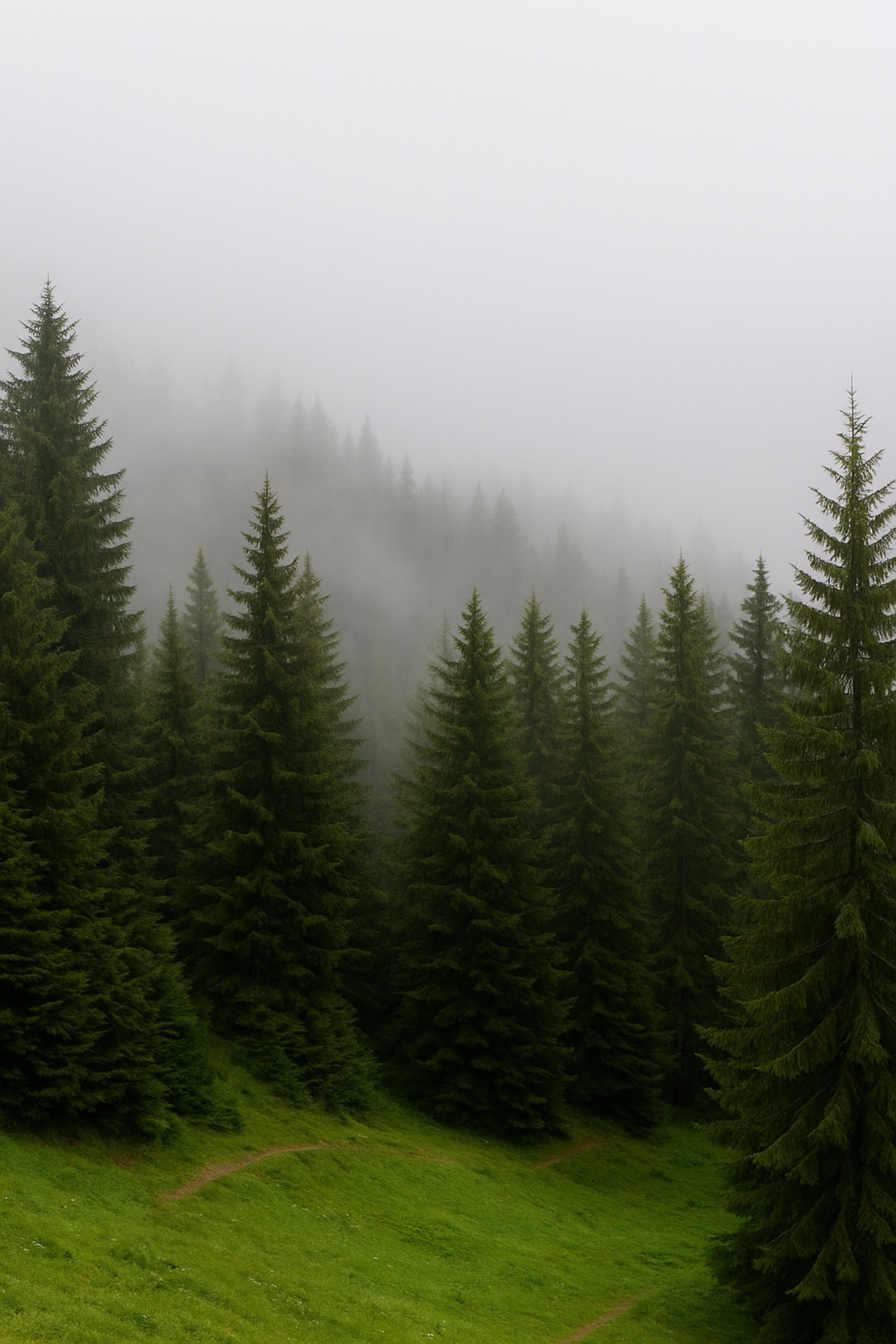 black and brown leather padded tub sofa
