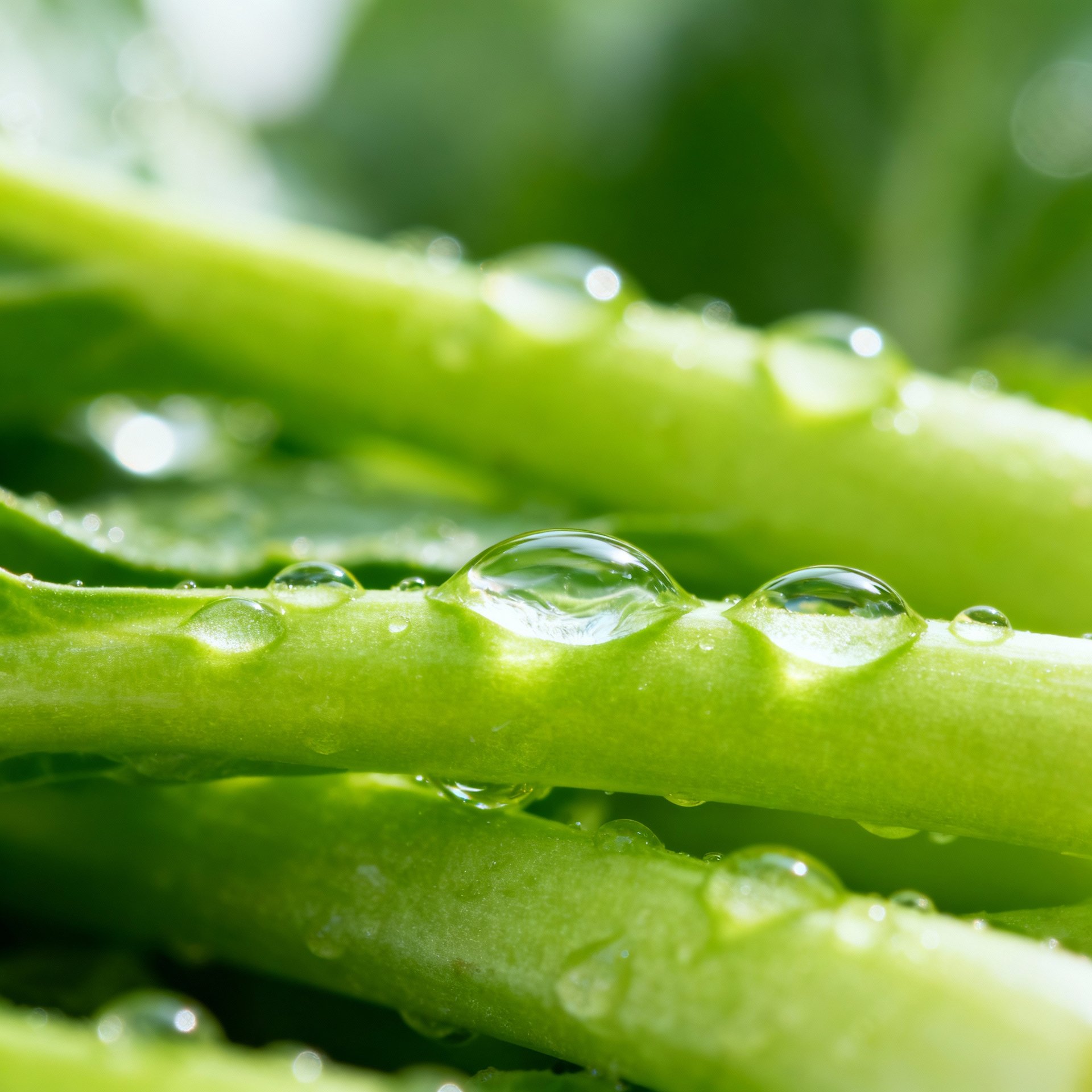 a camera on a tripod