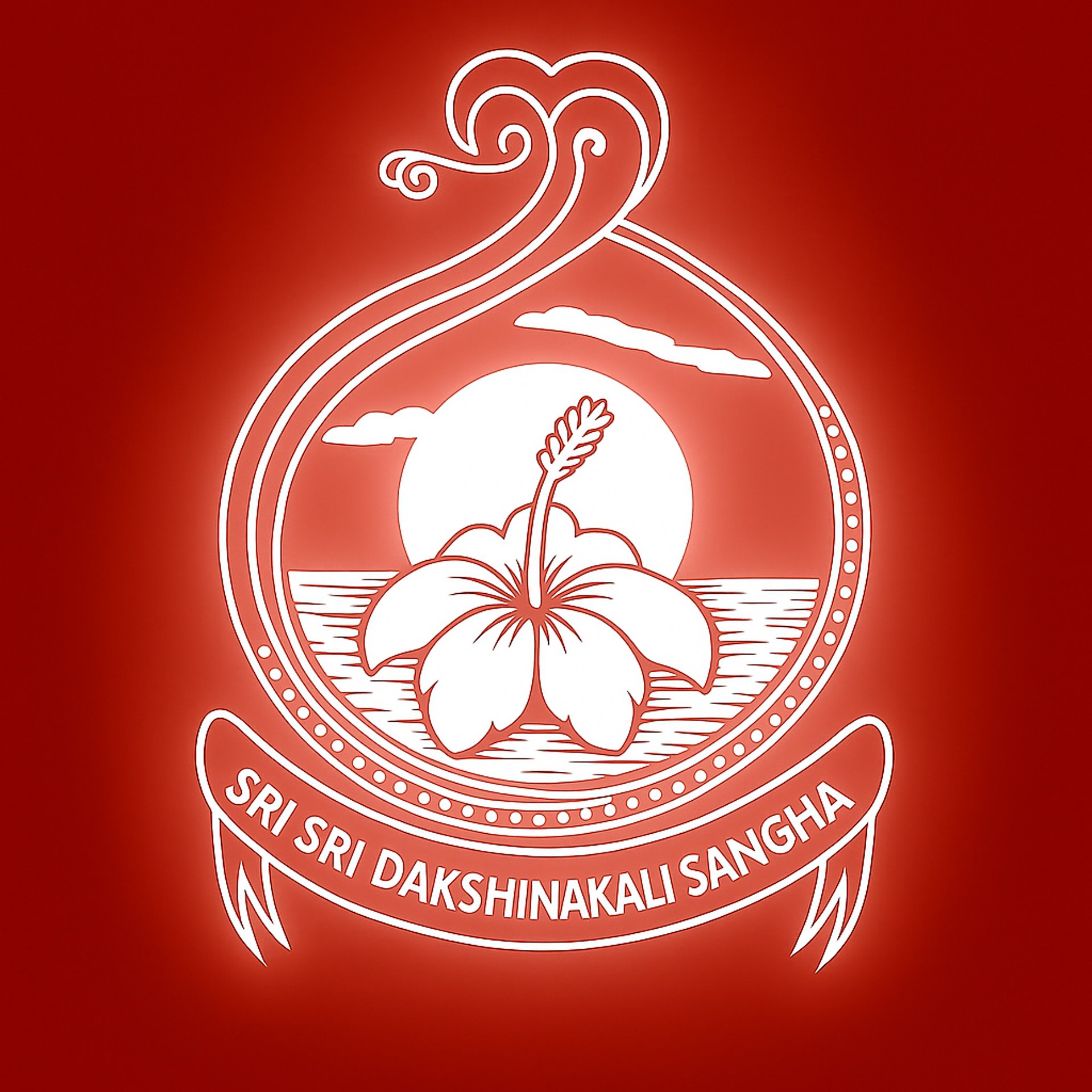 gray computer monitor