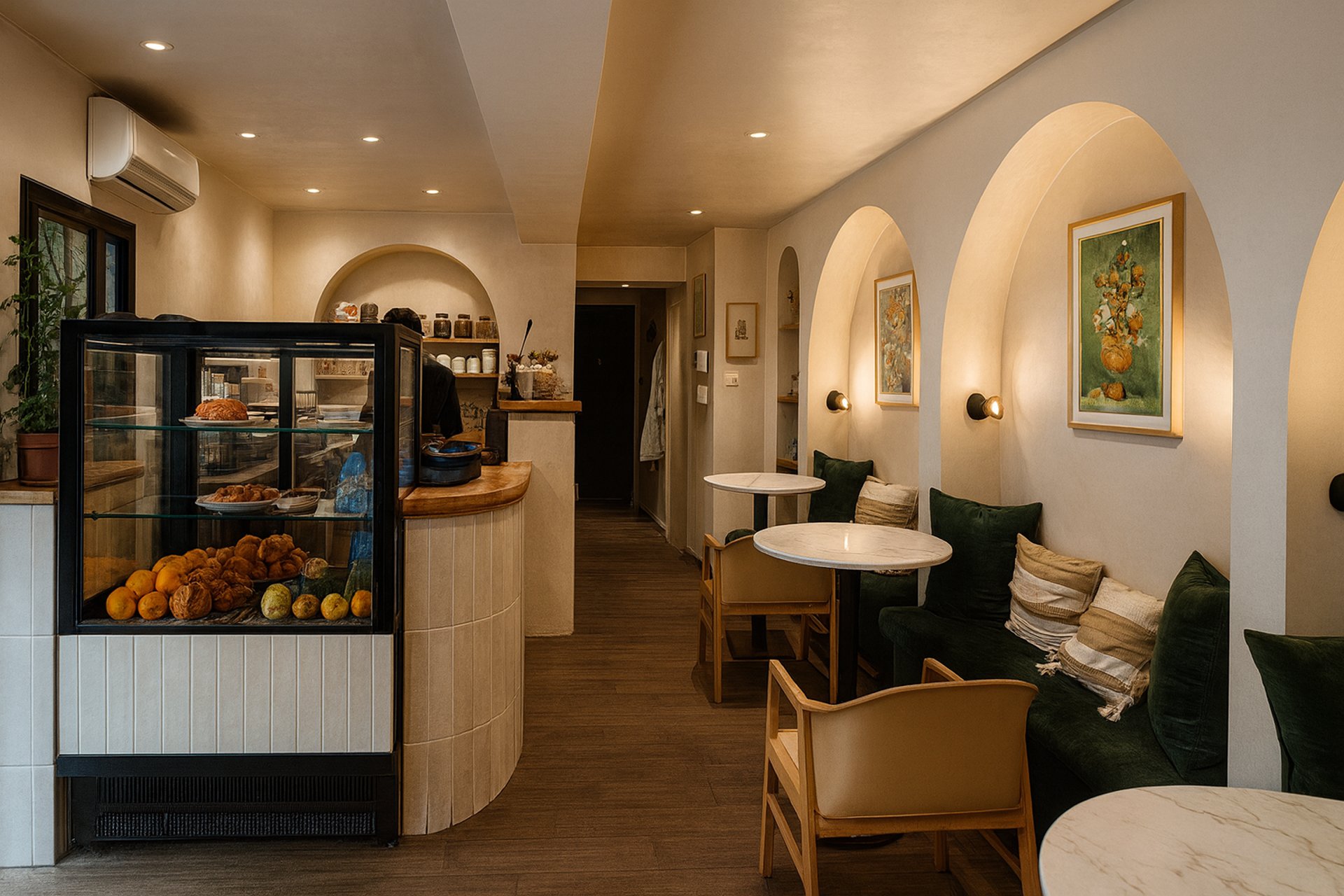 ocean waves crashing on shore during daytime