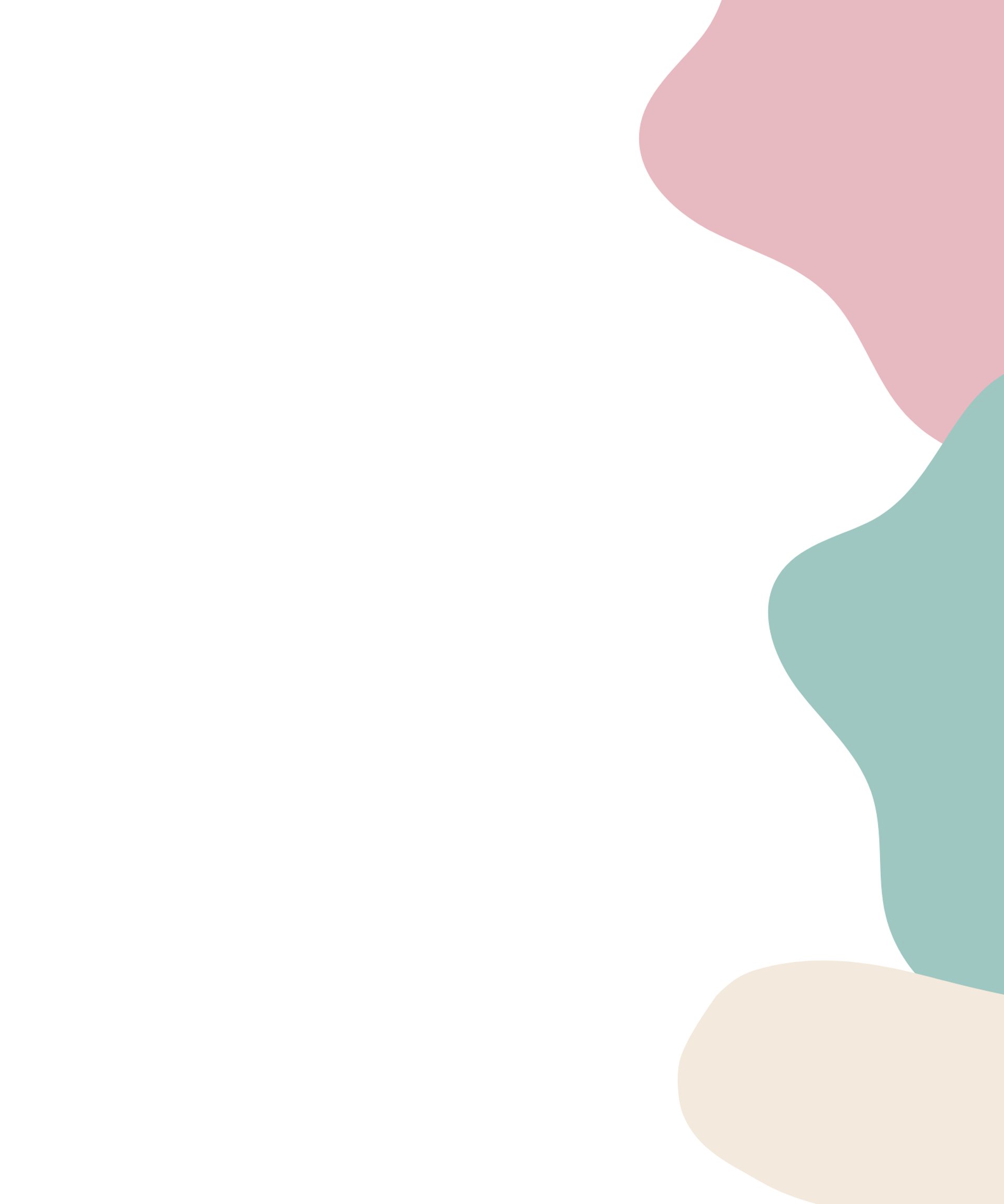 macbook pro beside pink and white flowers in clear glass vase