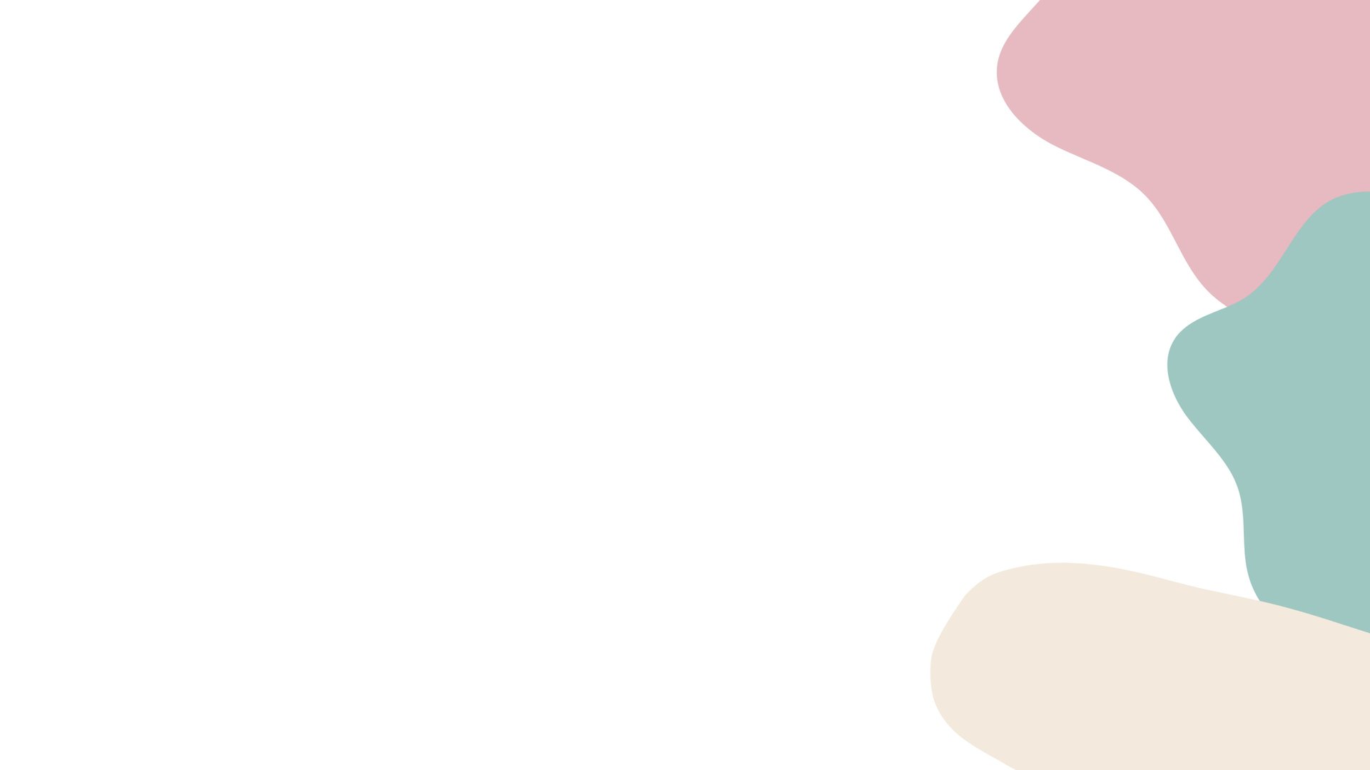 macbook pro beside pink and white flowers in clear glass vase