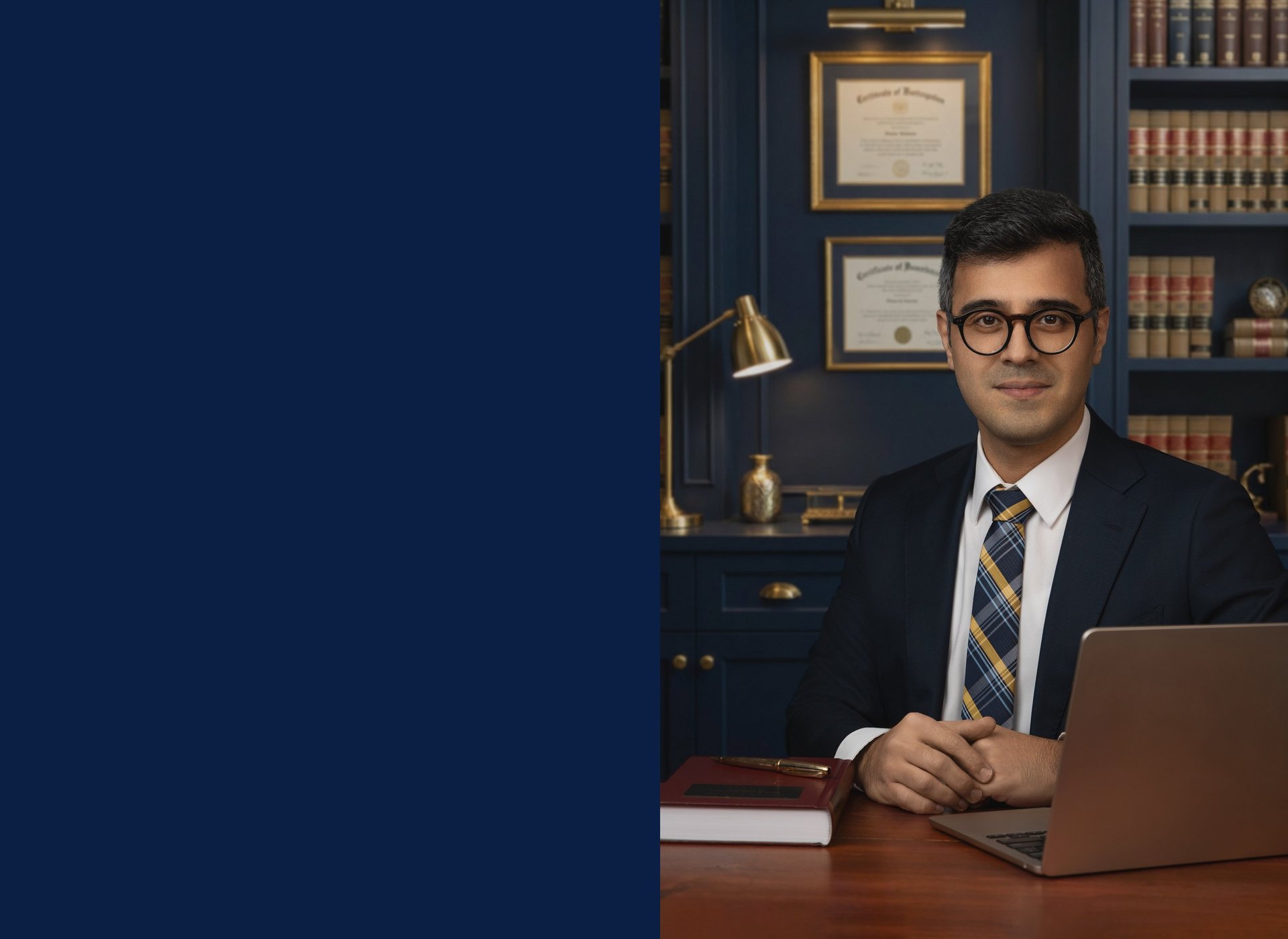 ocean waves crashing on shore during daytime
