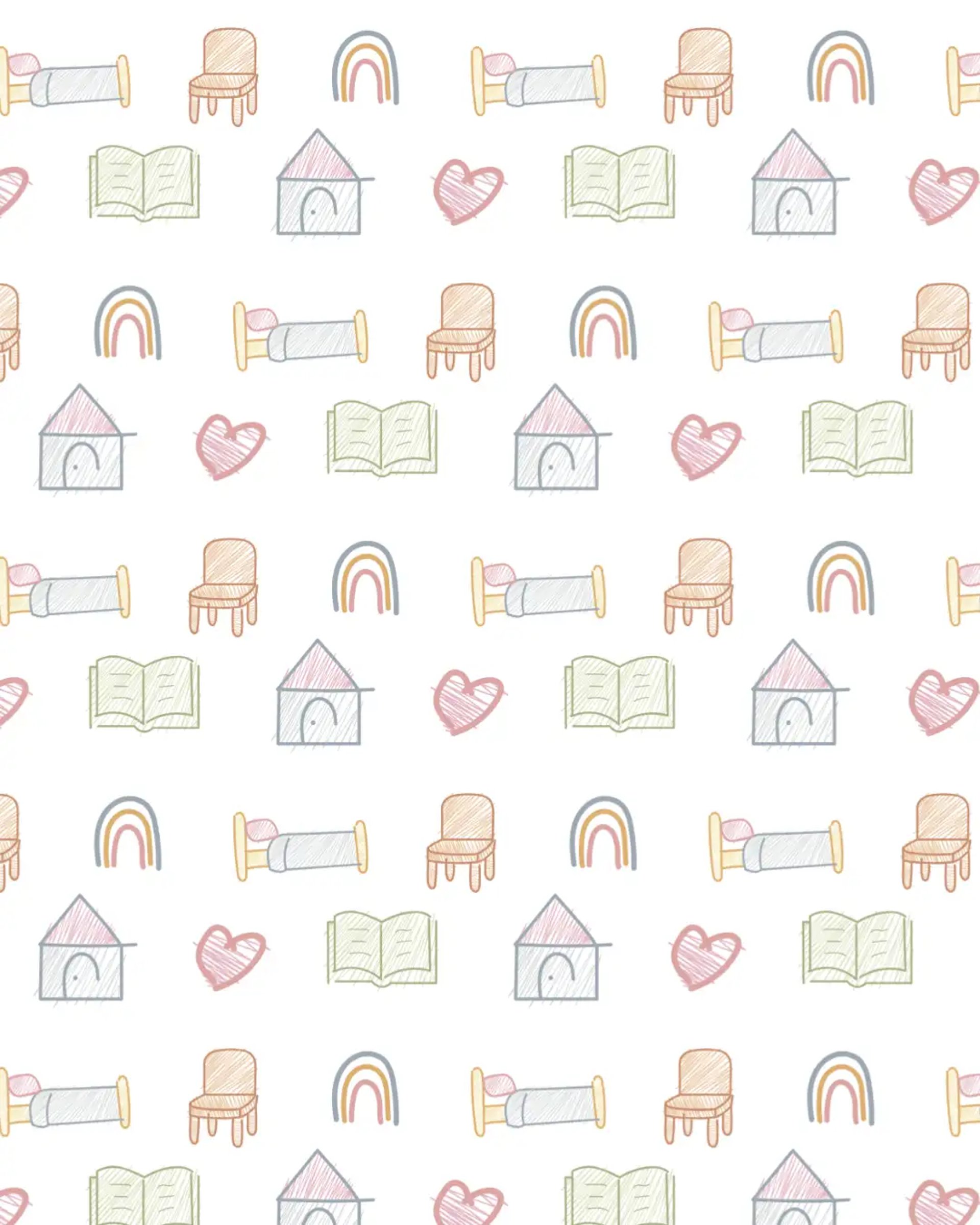 black blue and yellow textile