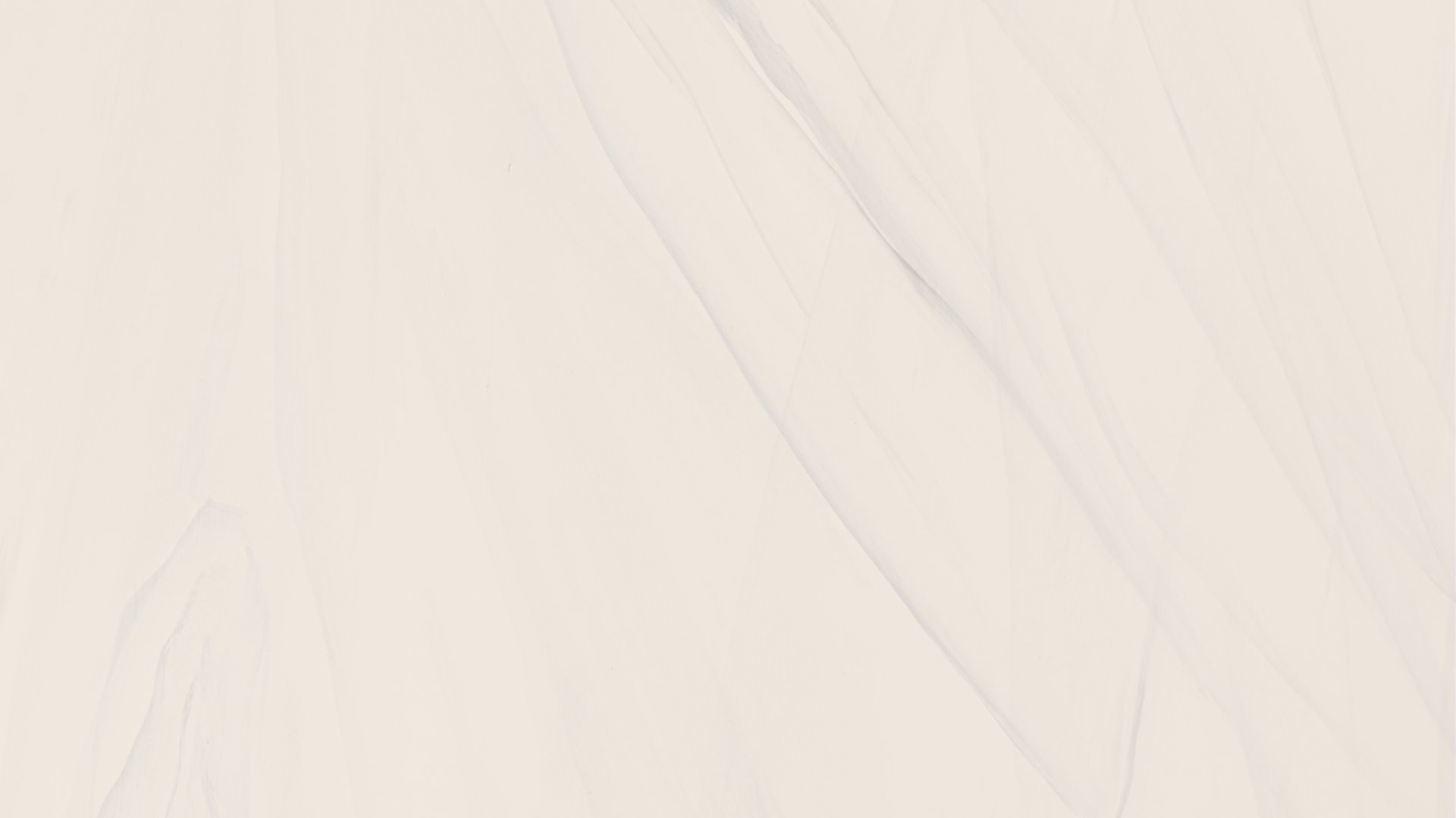 black and brown leather padded tub sofa