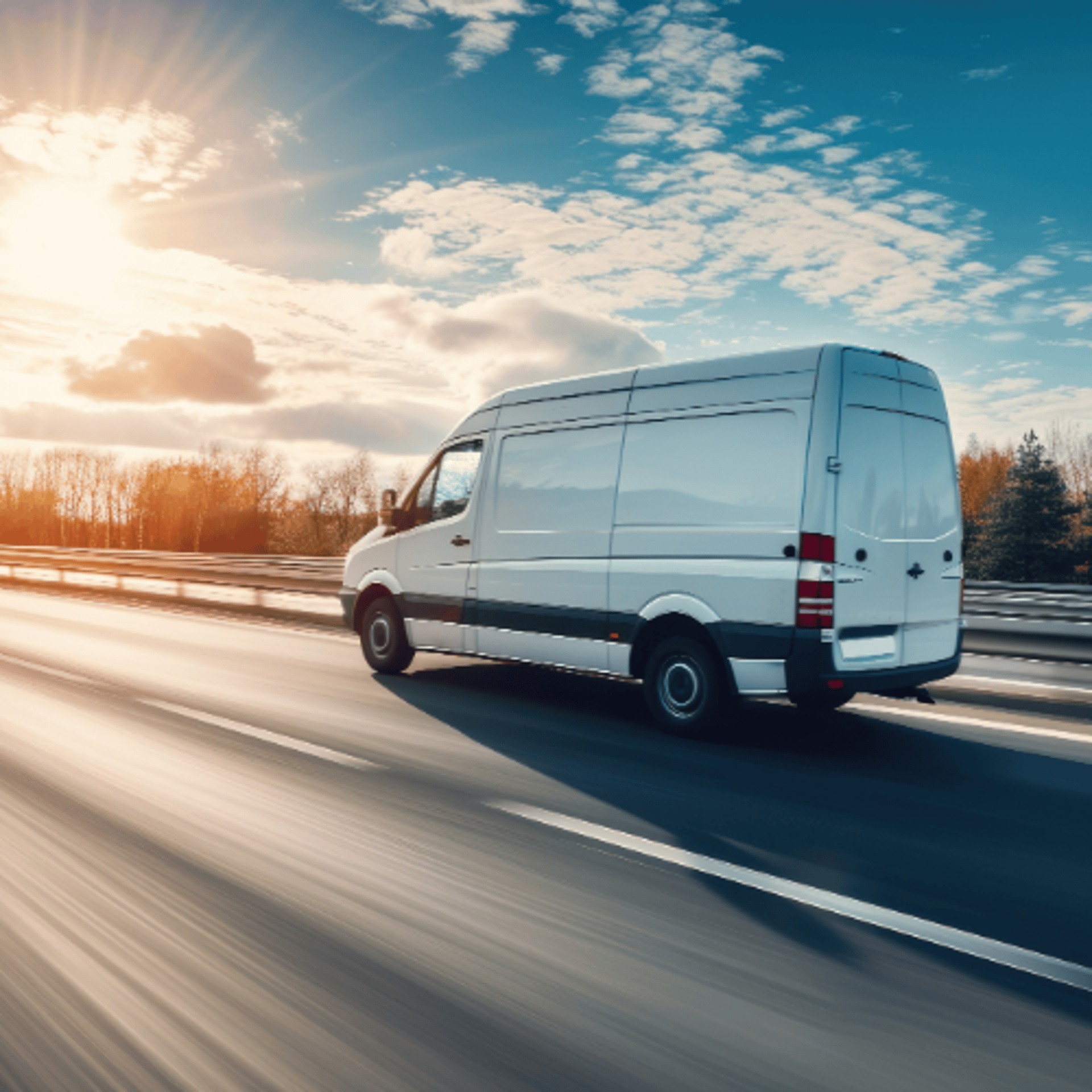 black and brown leather padded tub sofa