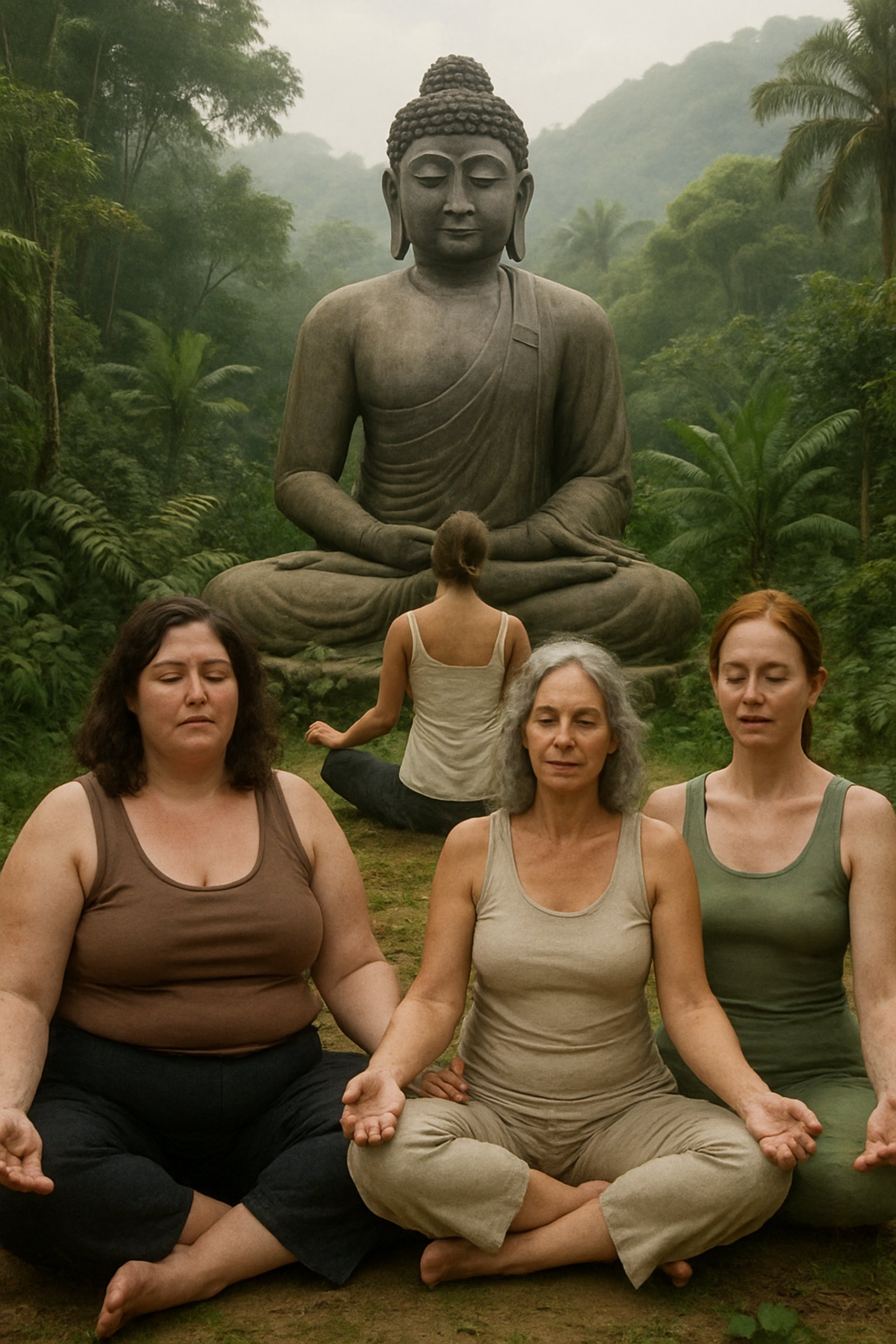 gray computer monitor