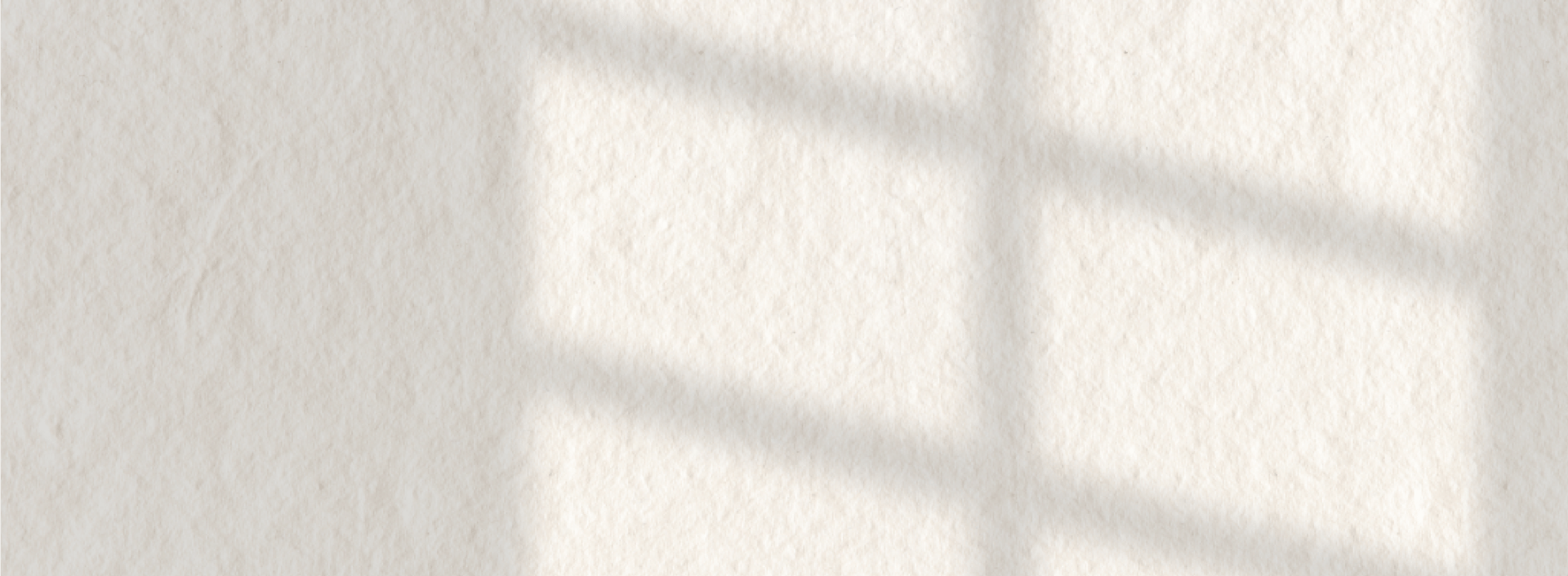 white and gray floral textile