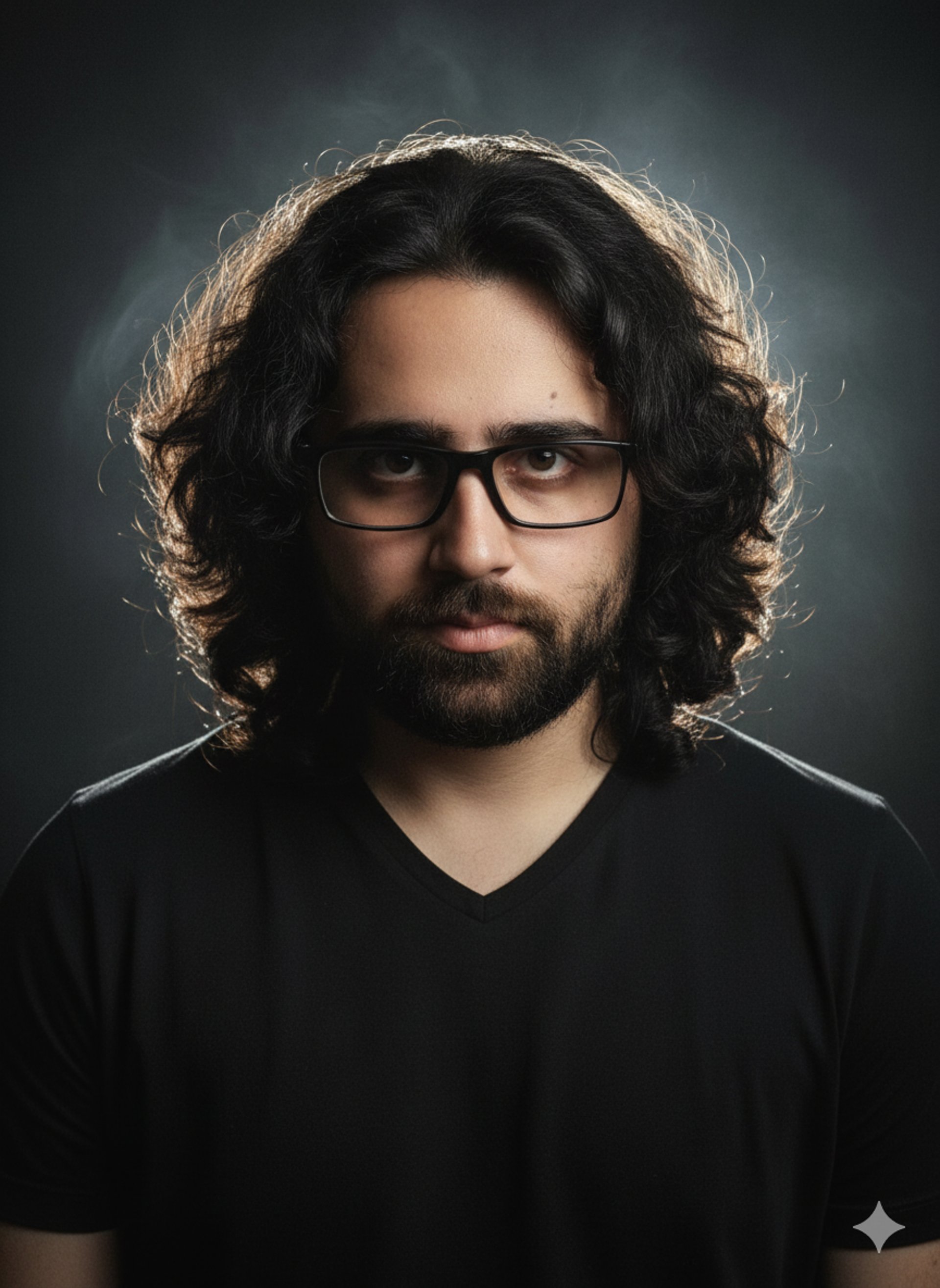 A book shelf filled with lots of books