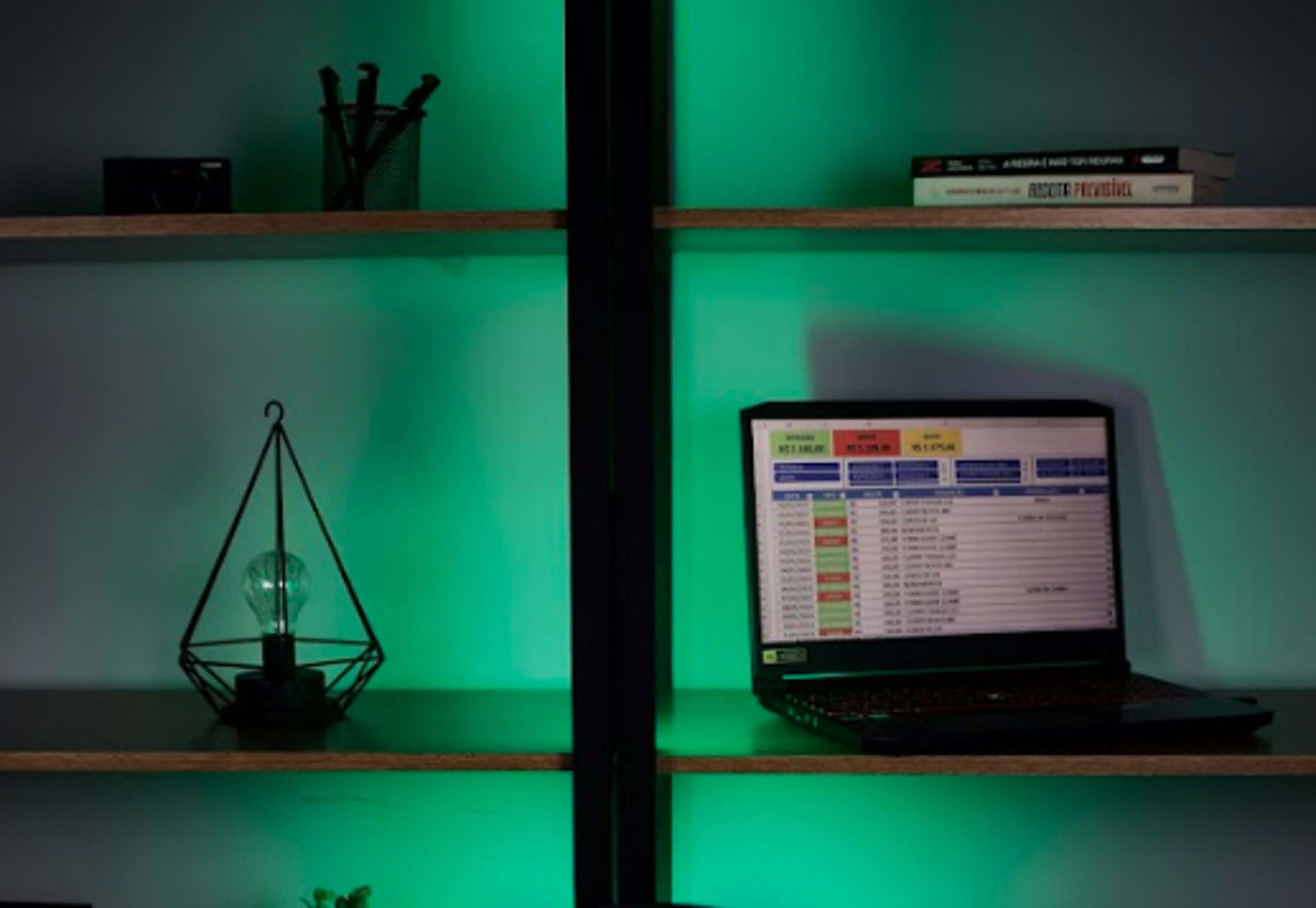 black and brown leather padded tub sofa