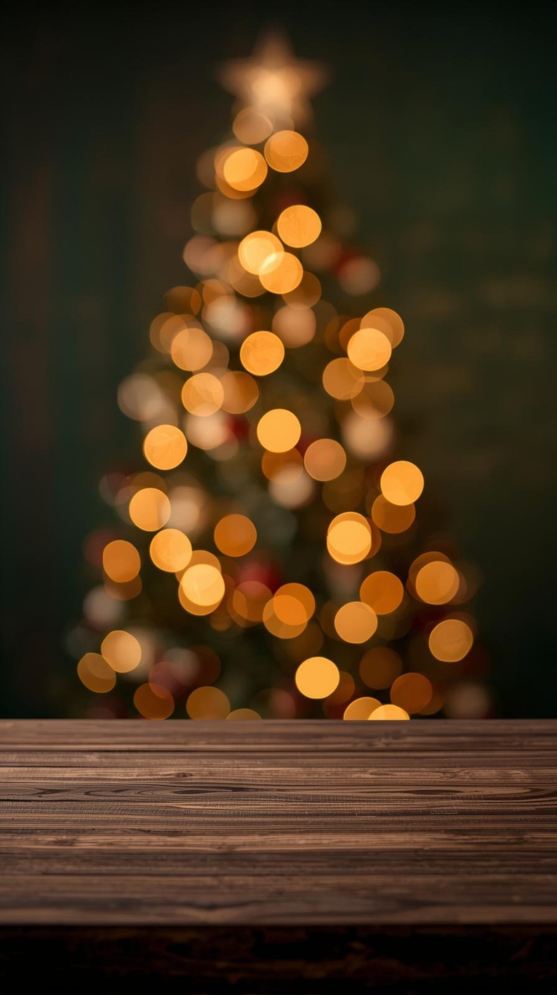 person wearing grey knit sweater