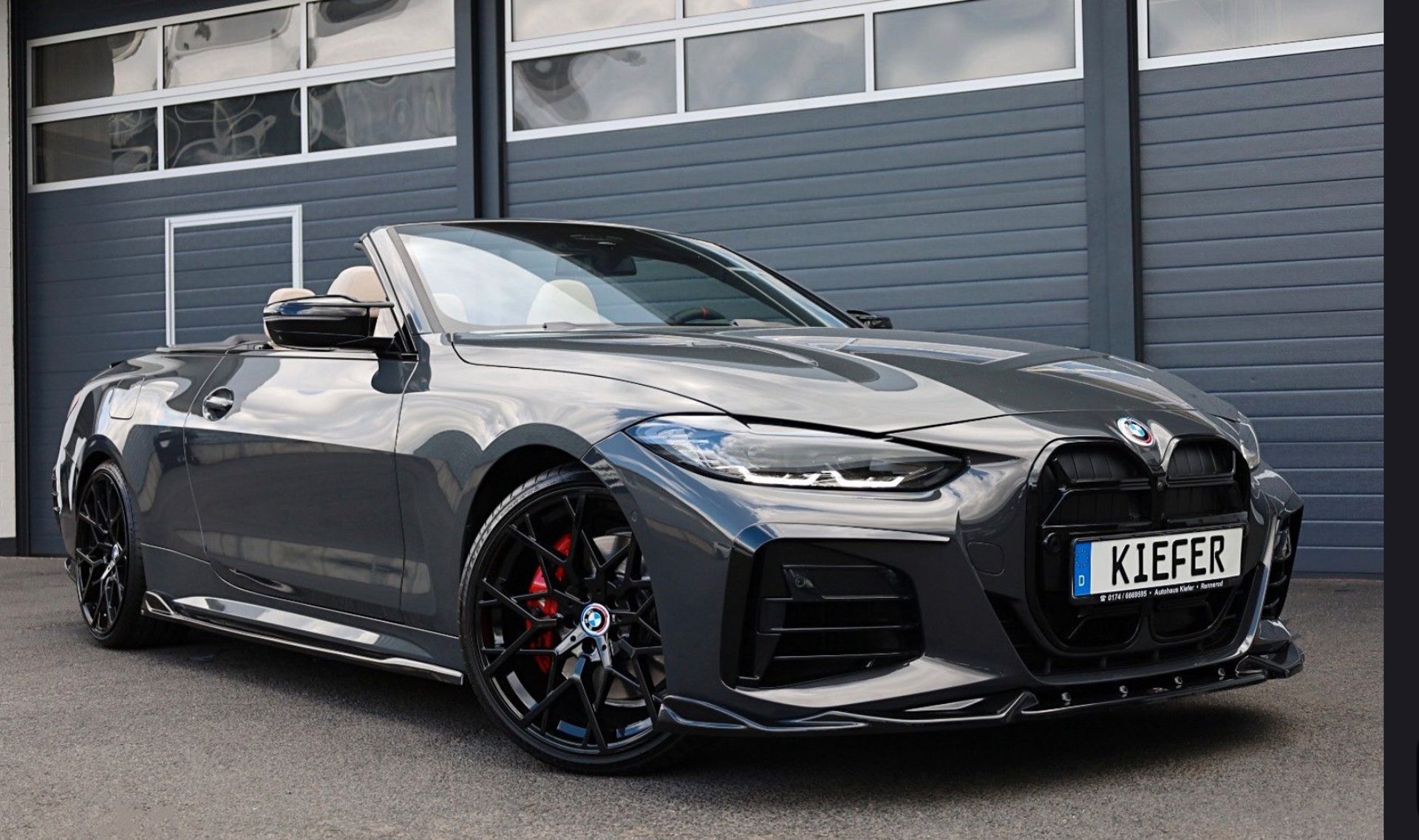 woman wearing yellow long-sleeved dress under white clouds and blue sky during daytime