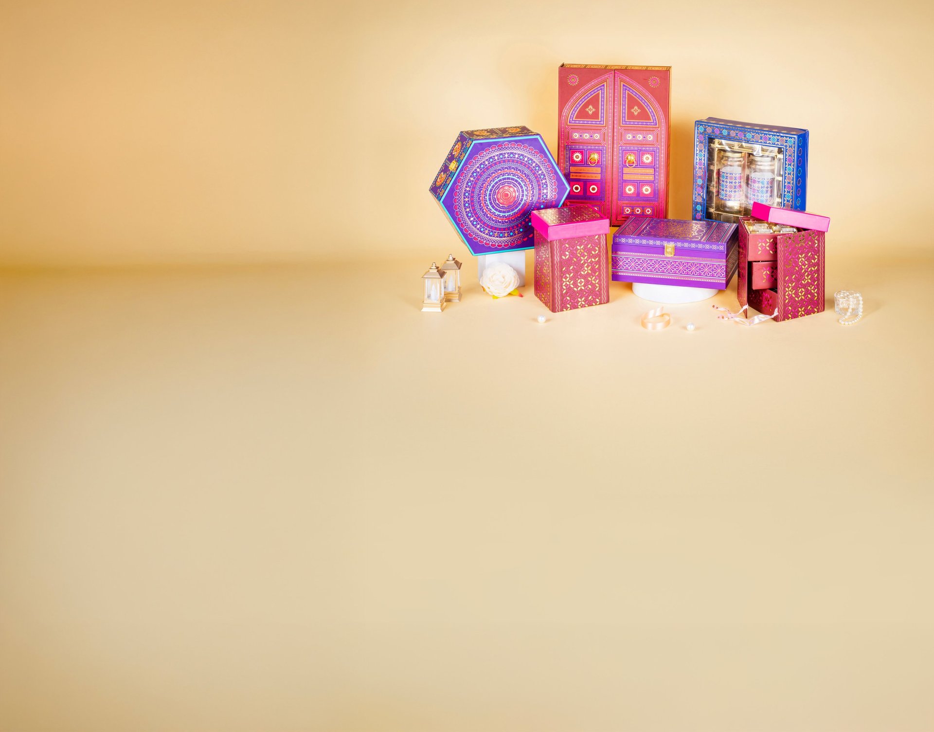 black and brown leather padded tub sofa