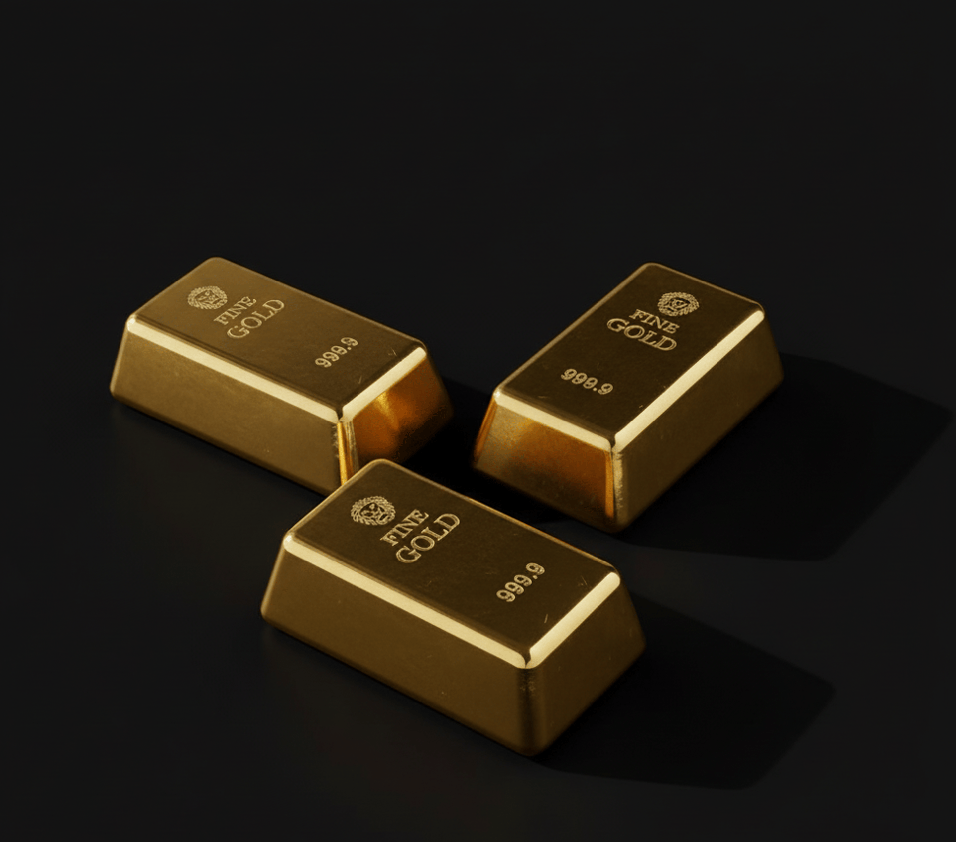 black and brown leather padded tub sofa