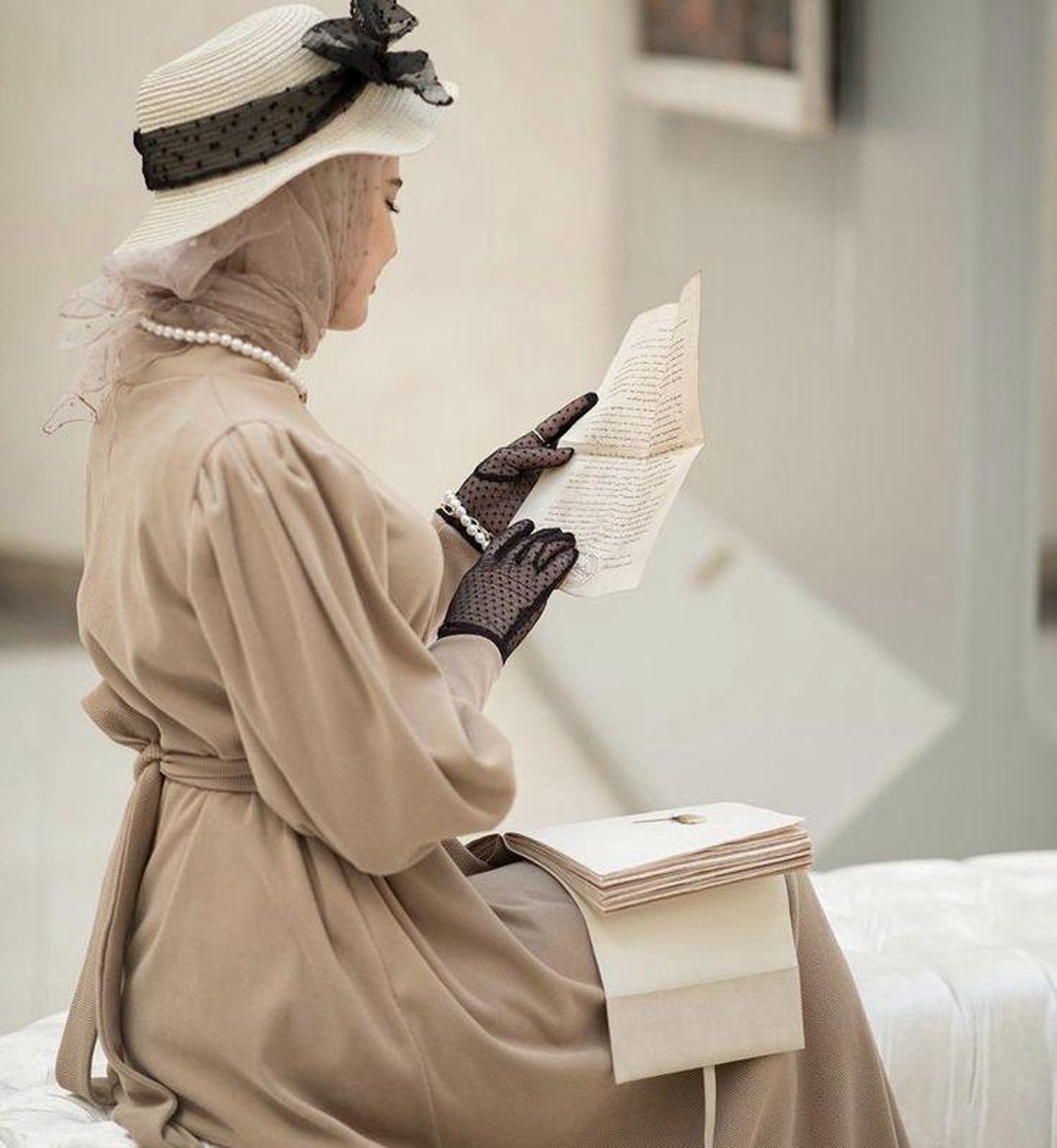 black blue and yellow textile