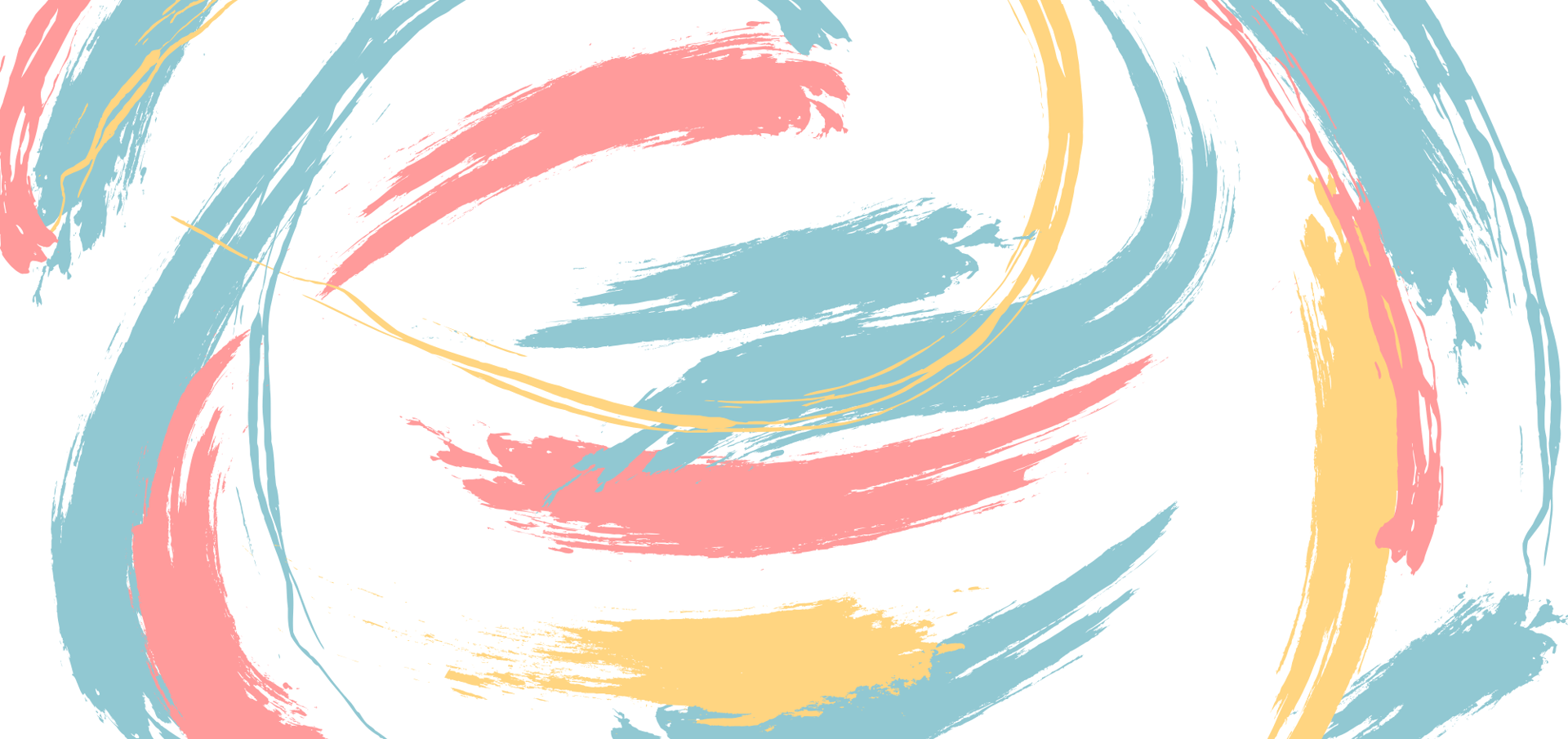 person wearing grey knit sweater