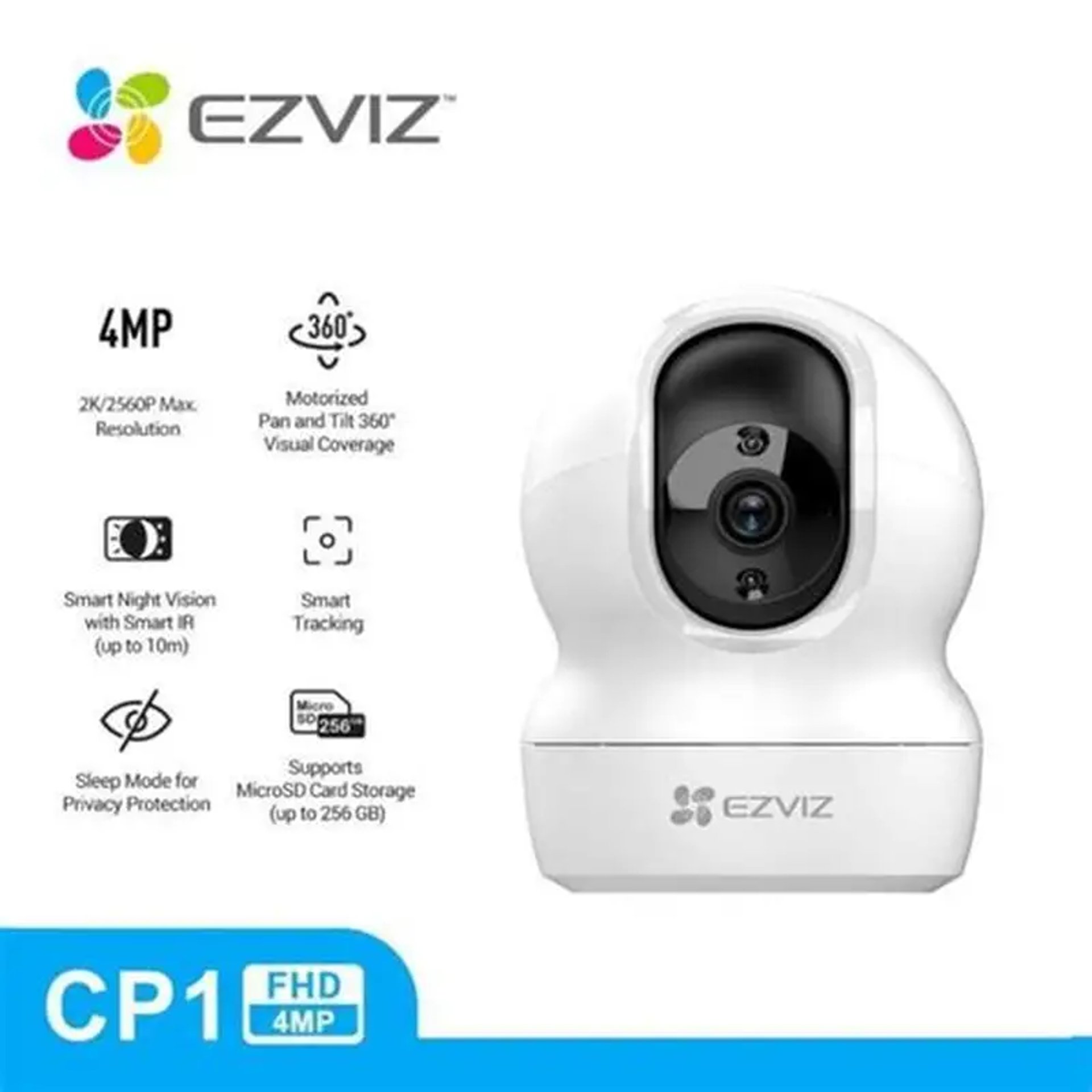 gray computer monitor