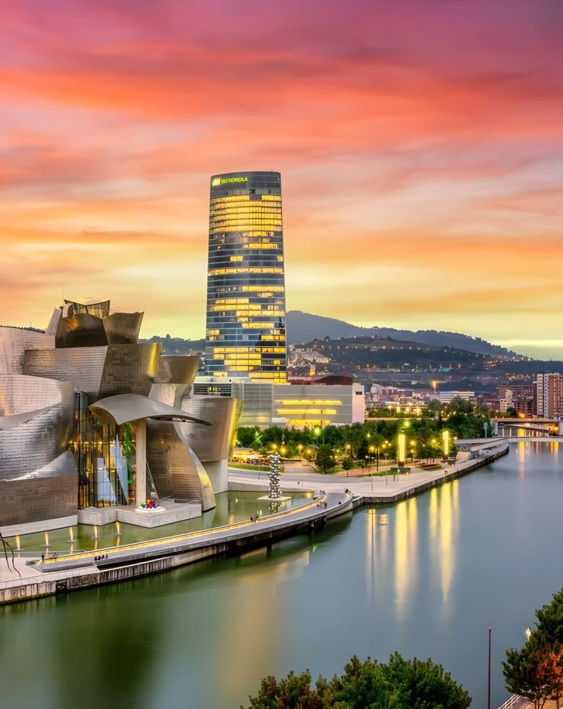 low-angle photography of gray high-rise building
