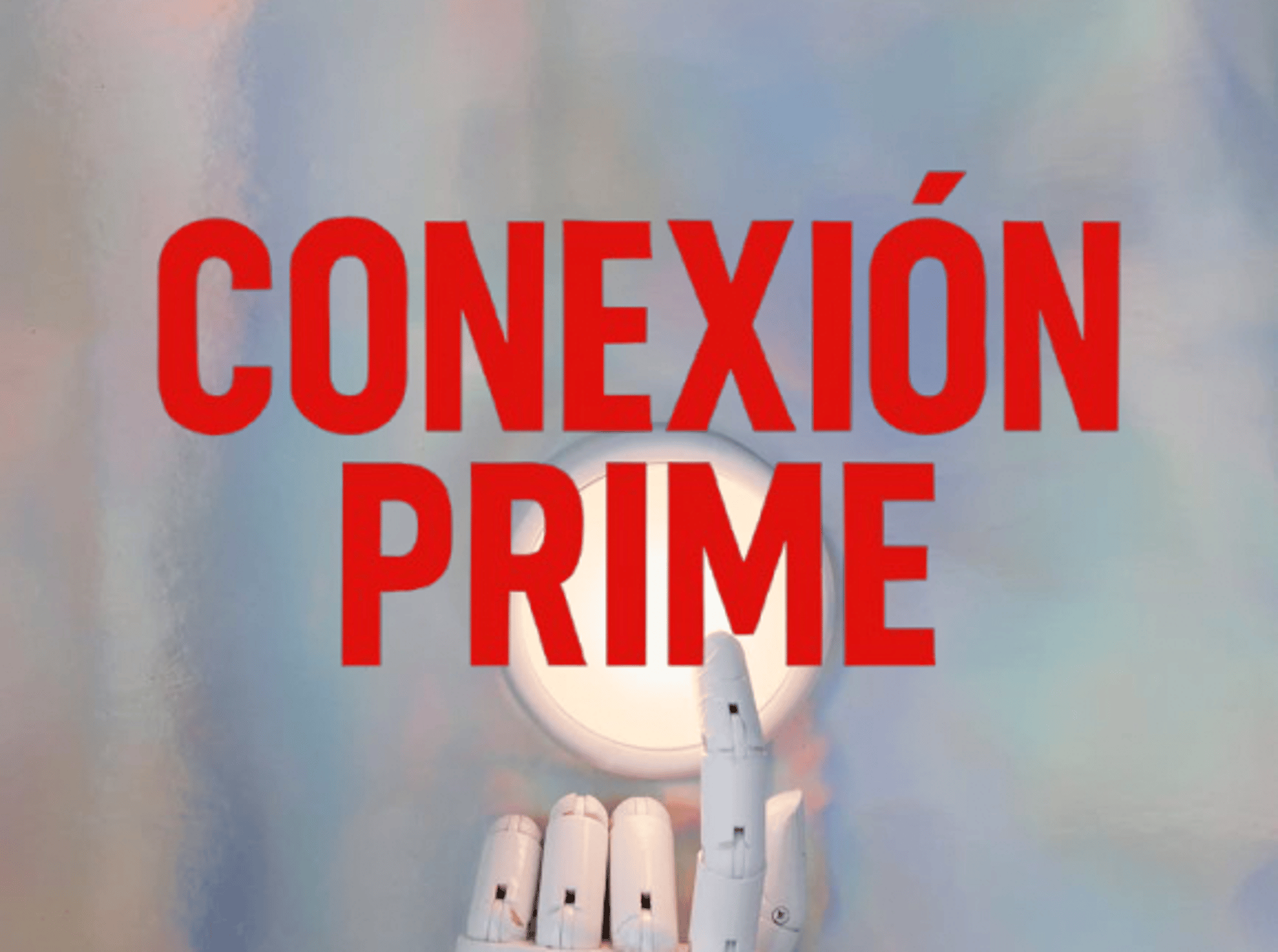 people jumping on shore front of golden hour