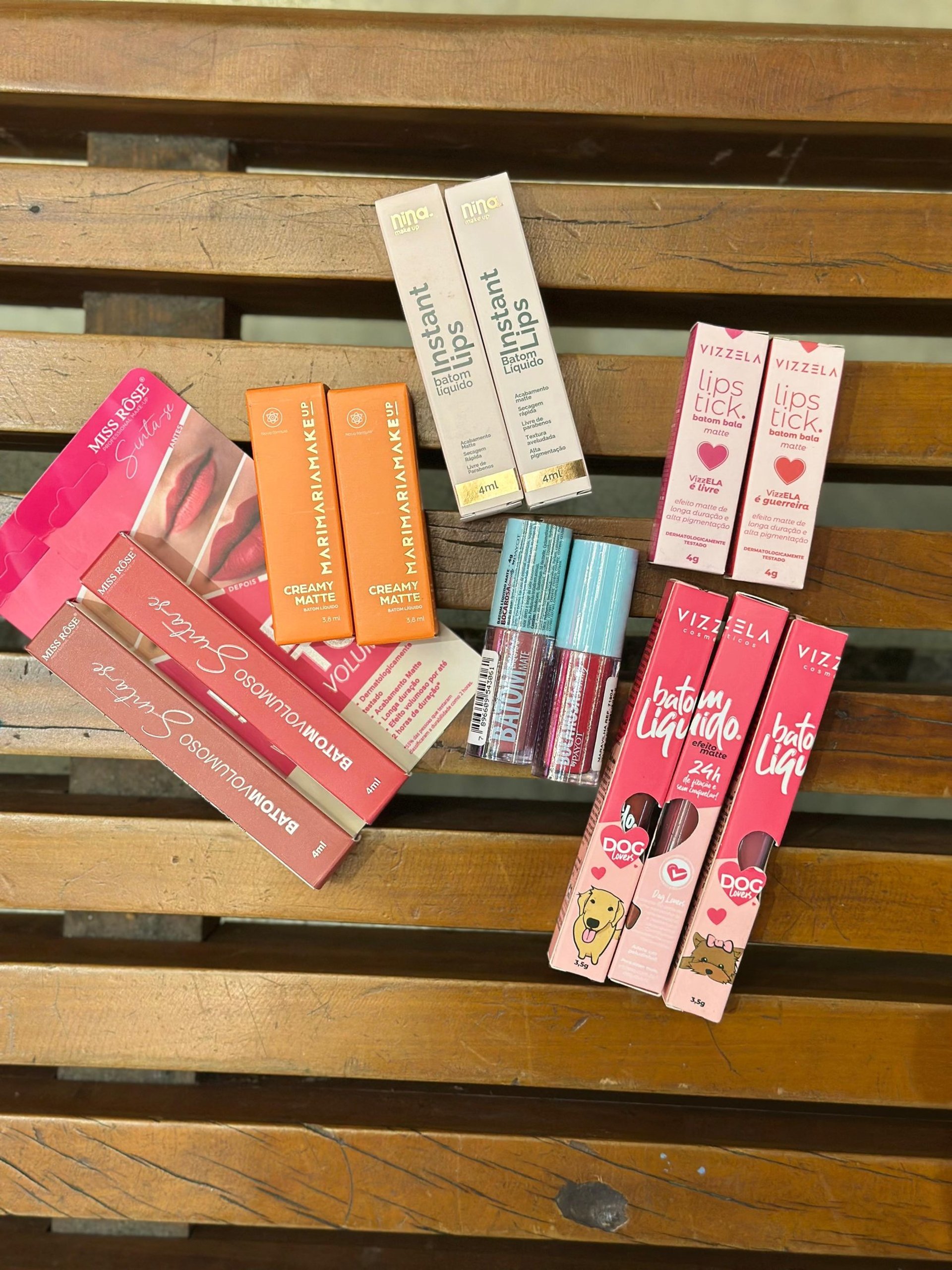 person wearing grey knit sweater