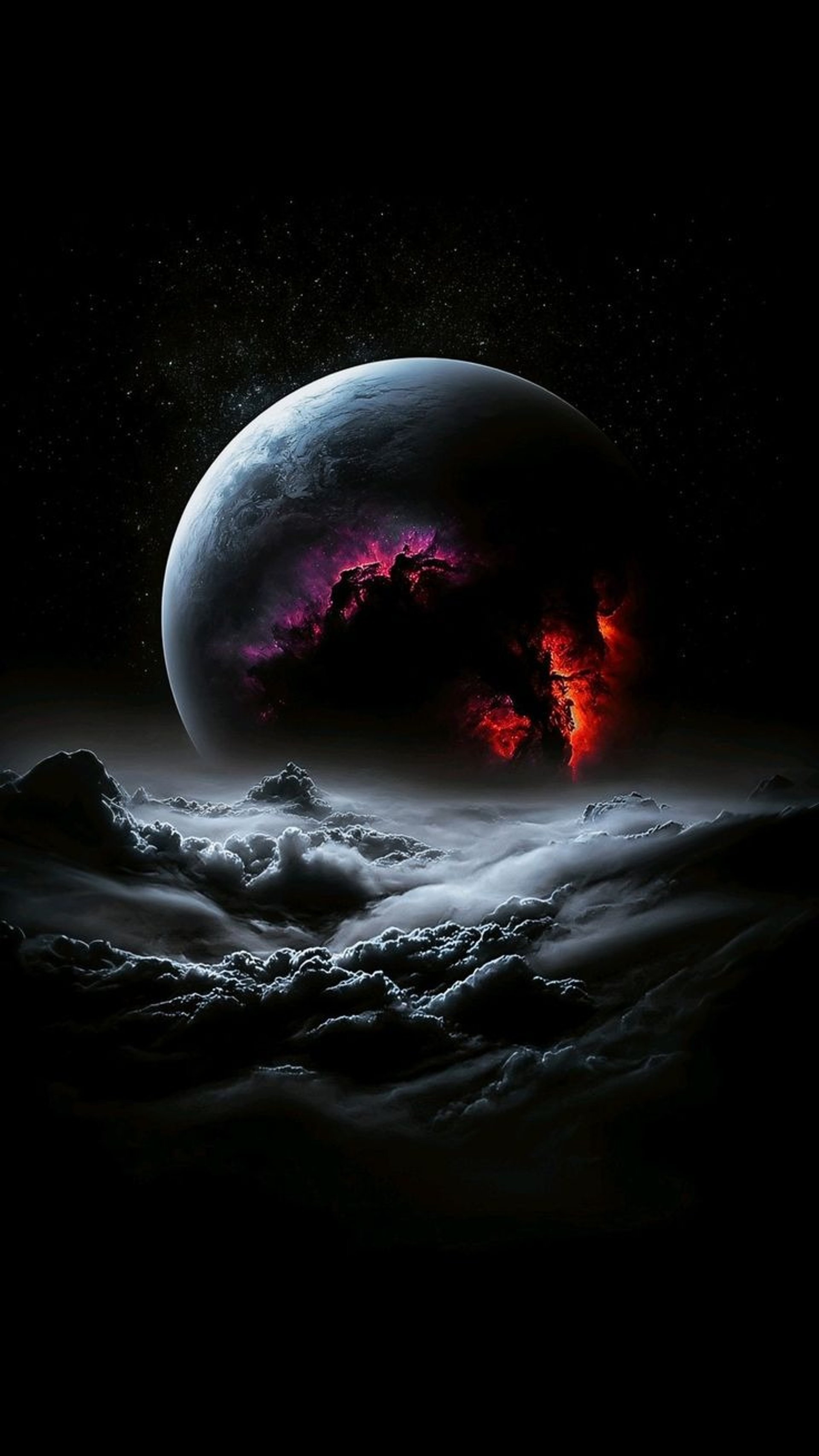 black and brown leather padded tub sofa