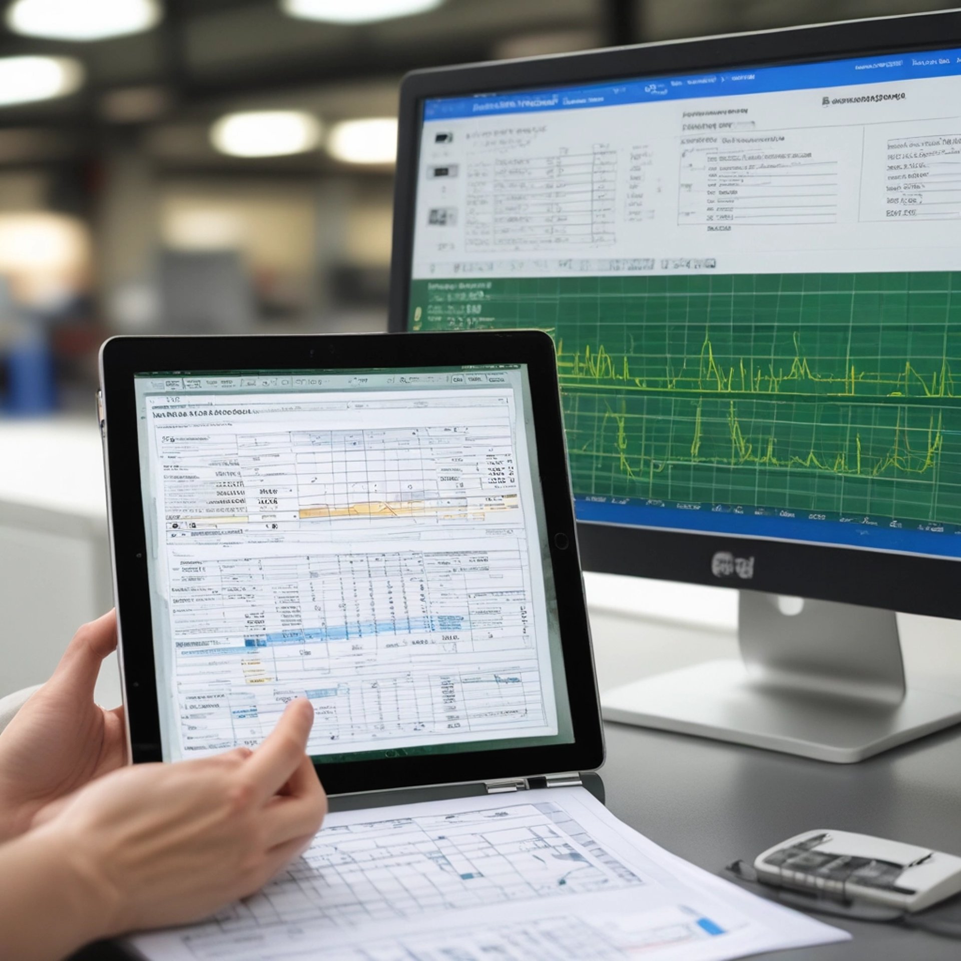 black and red cordless hand drill