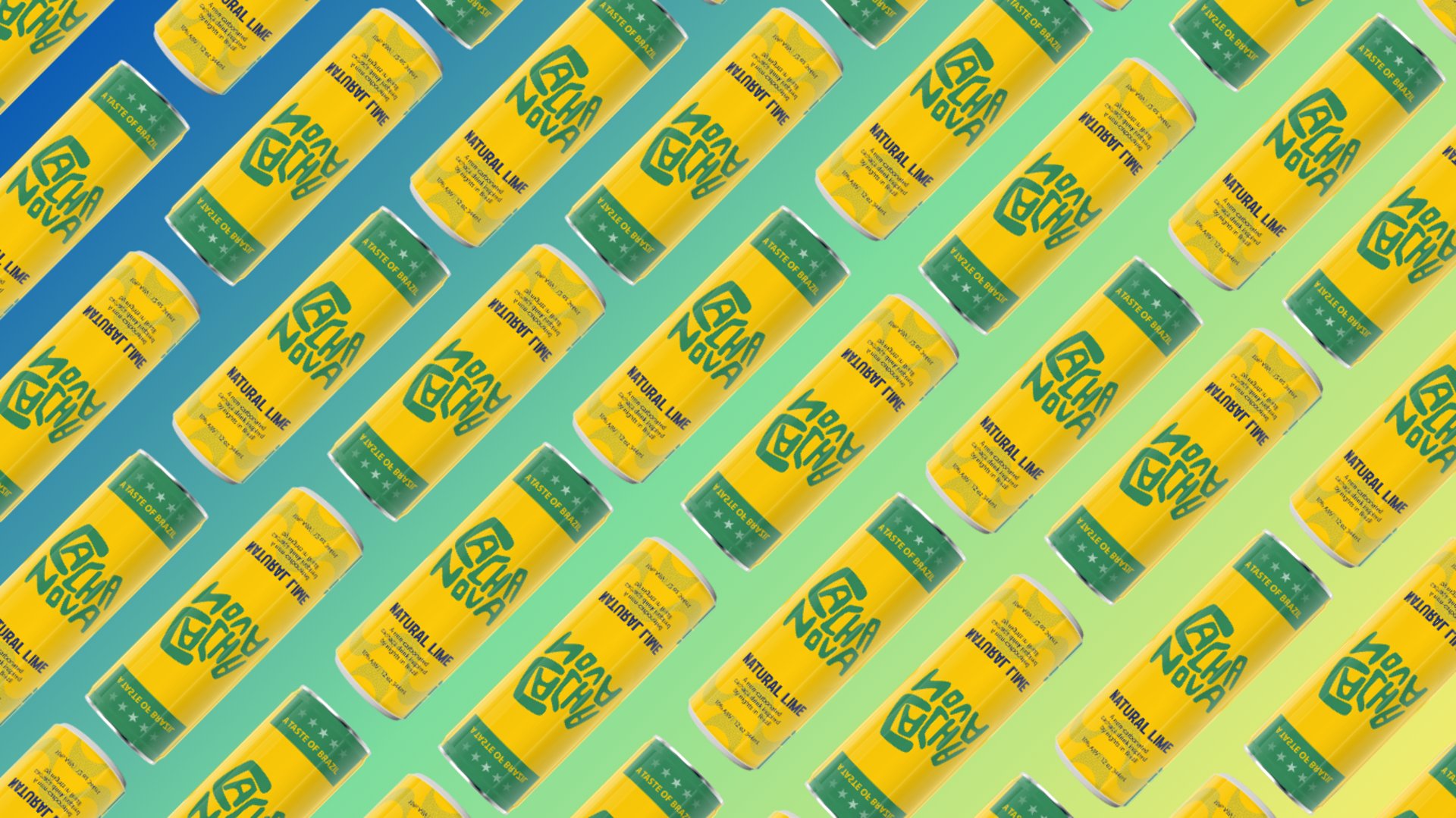 silhouette of people raising their hands during sunset