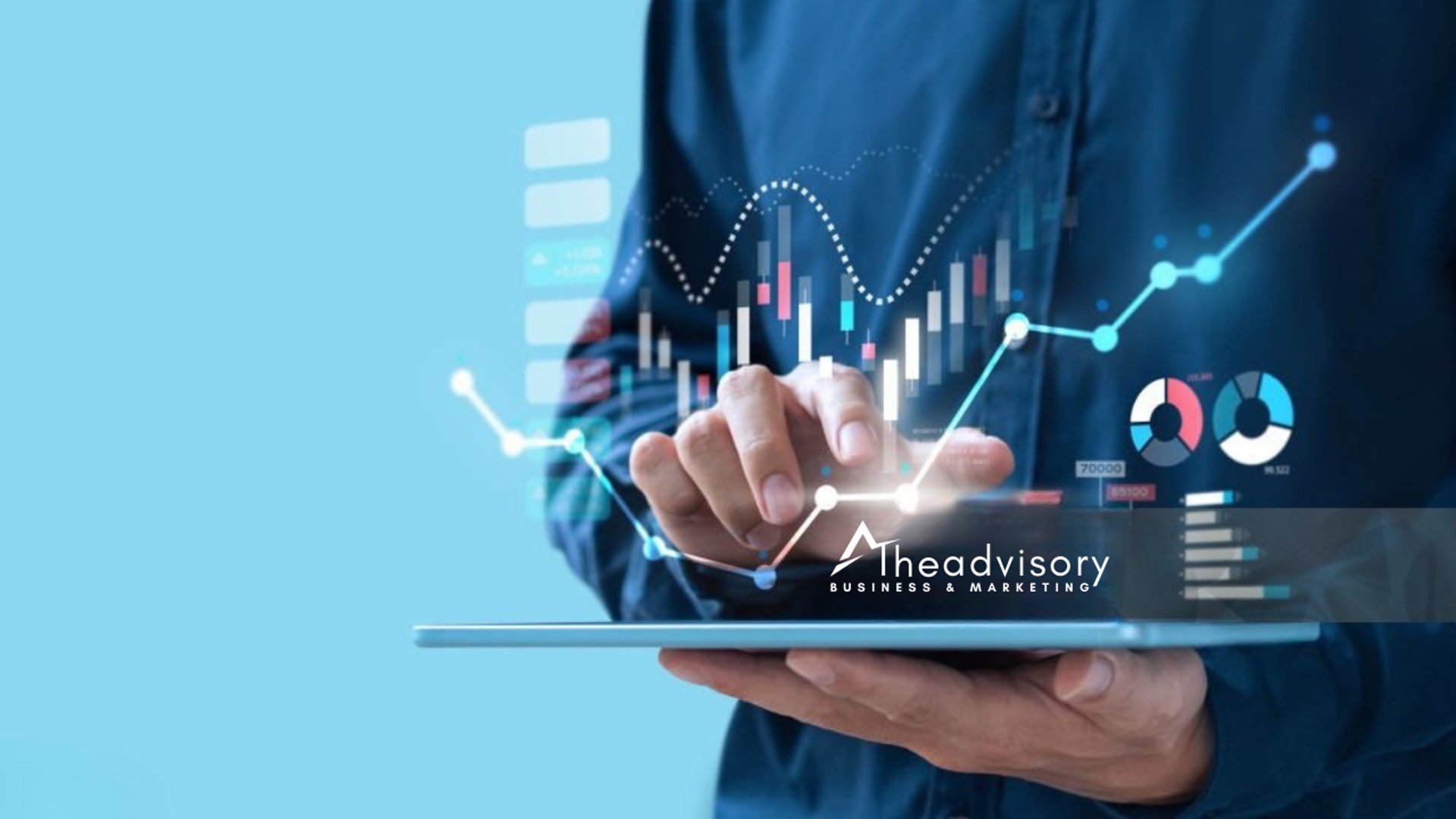 black and brown leather padded tub sofa