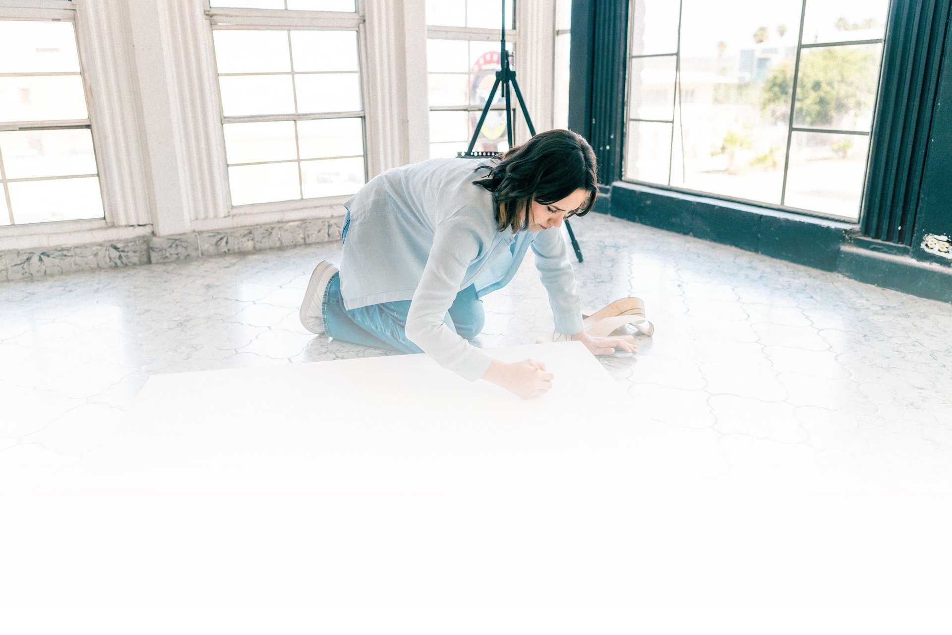 black and brown leather padded tub sofa
