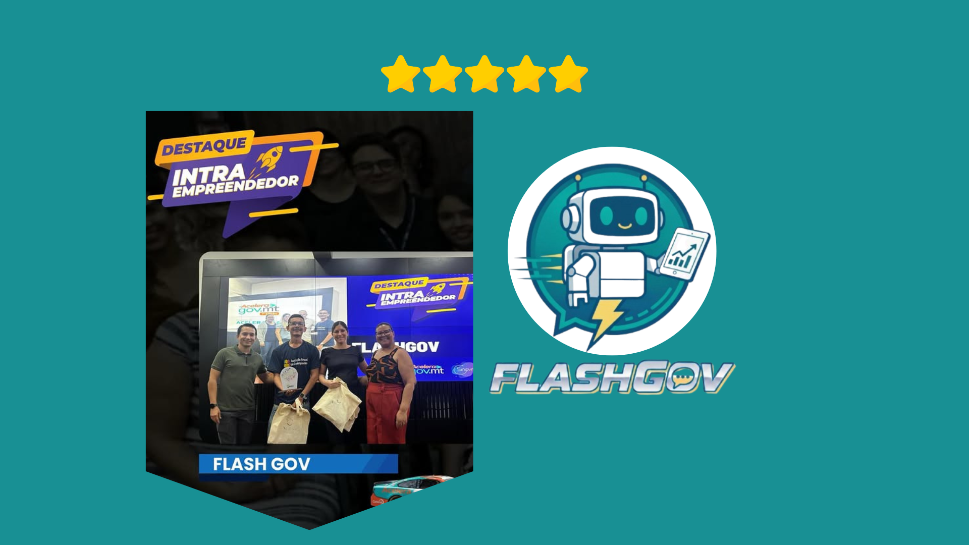 woman wearing yellow long-sleeved dress under white clouds and blue sky during daytime