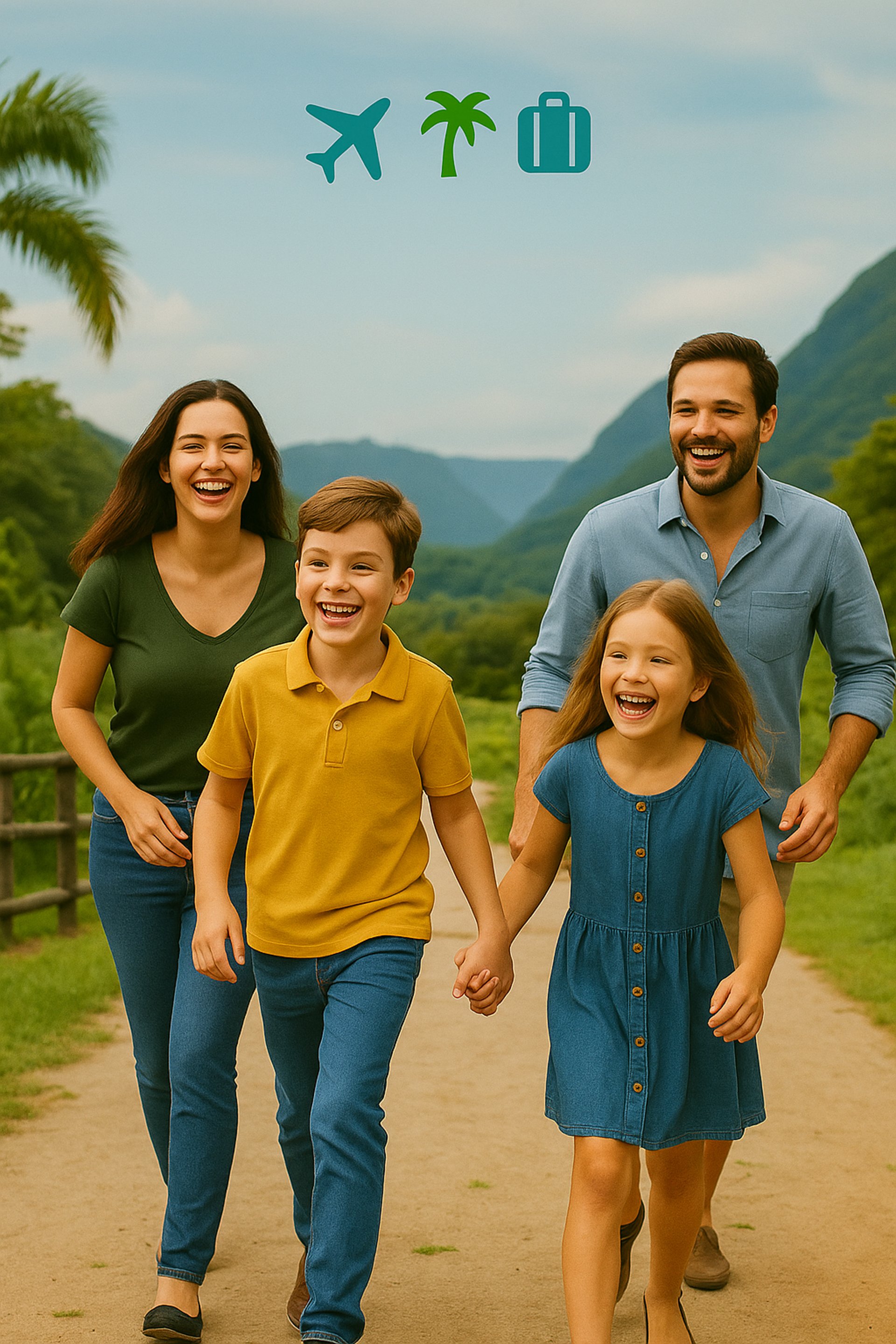 black blue and yellow textile