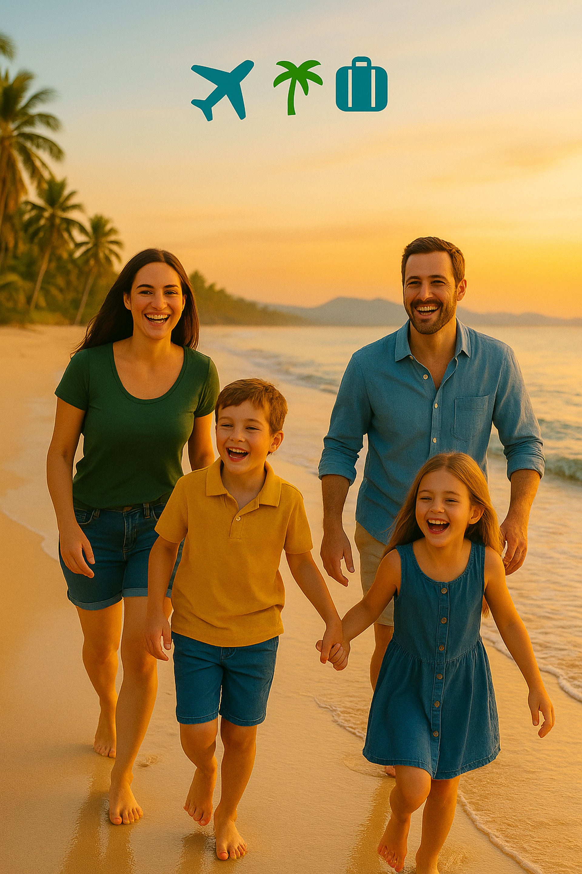woman wearing yellow long-sleeved dress under white clouds and blue sky during daytime