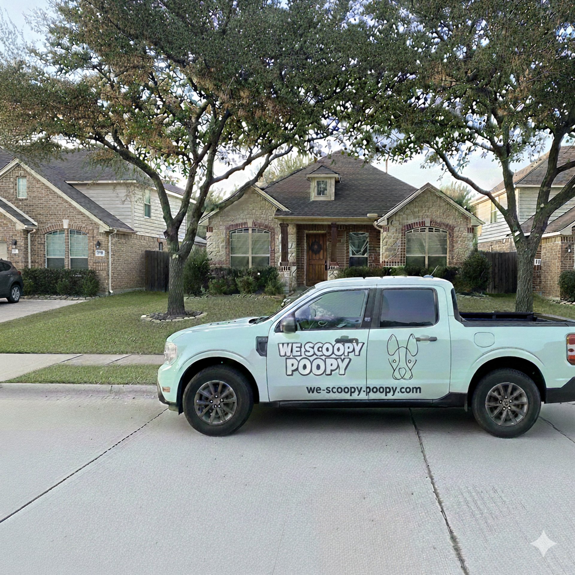 black and brown leather padded tub sofa