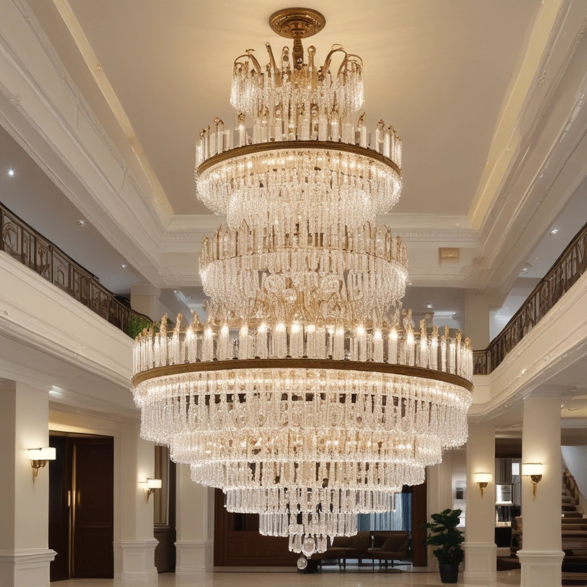 gray computer monitor