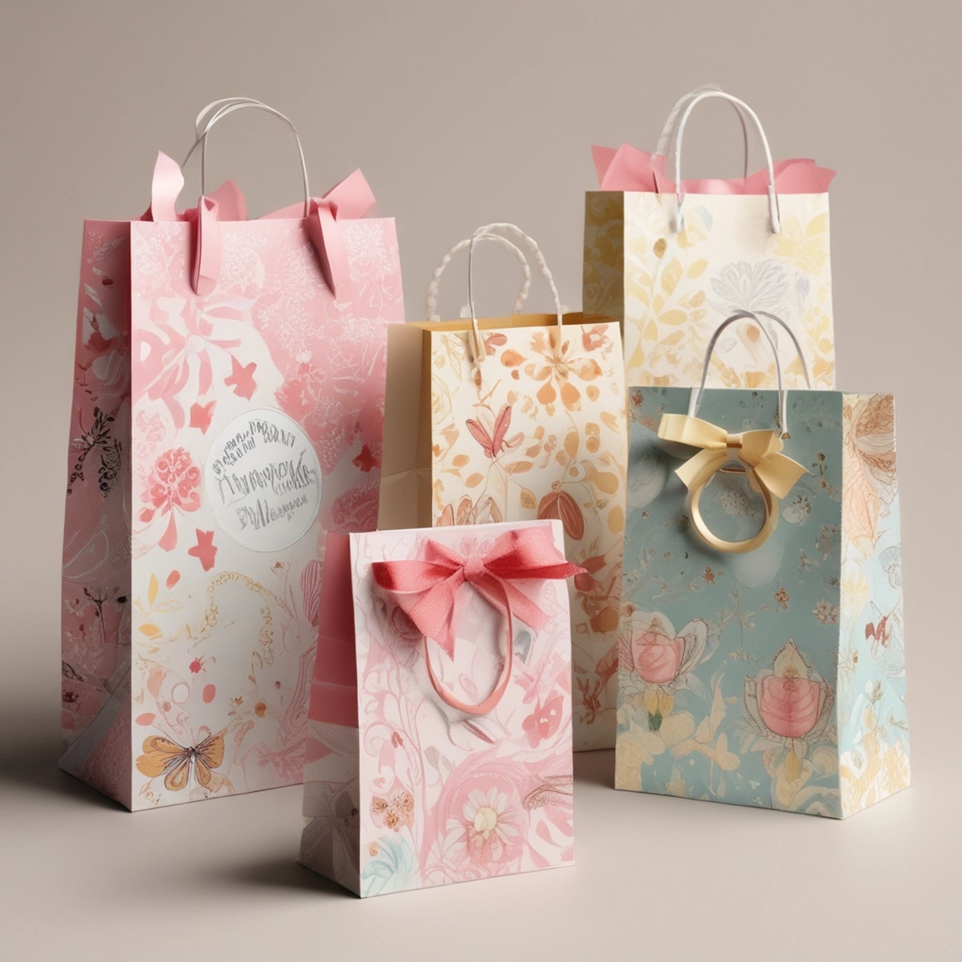 green yellow and blue wooden board