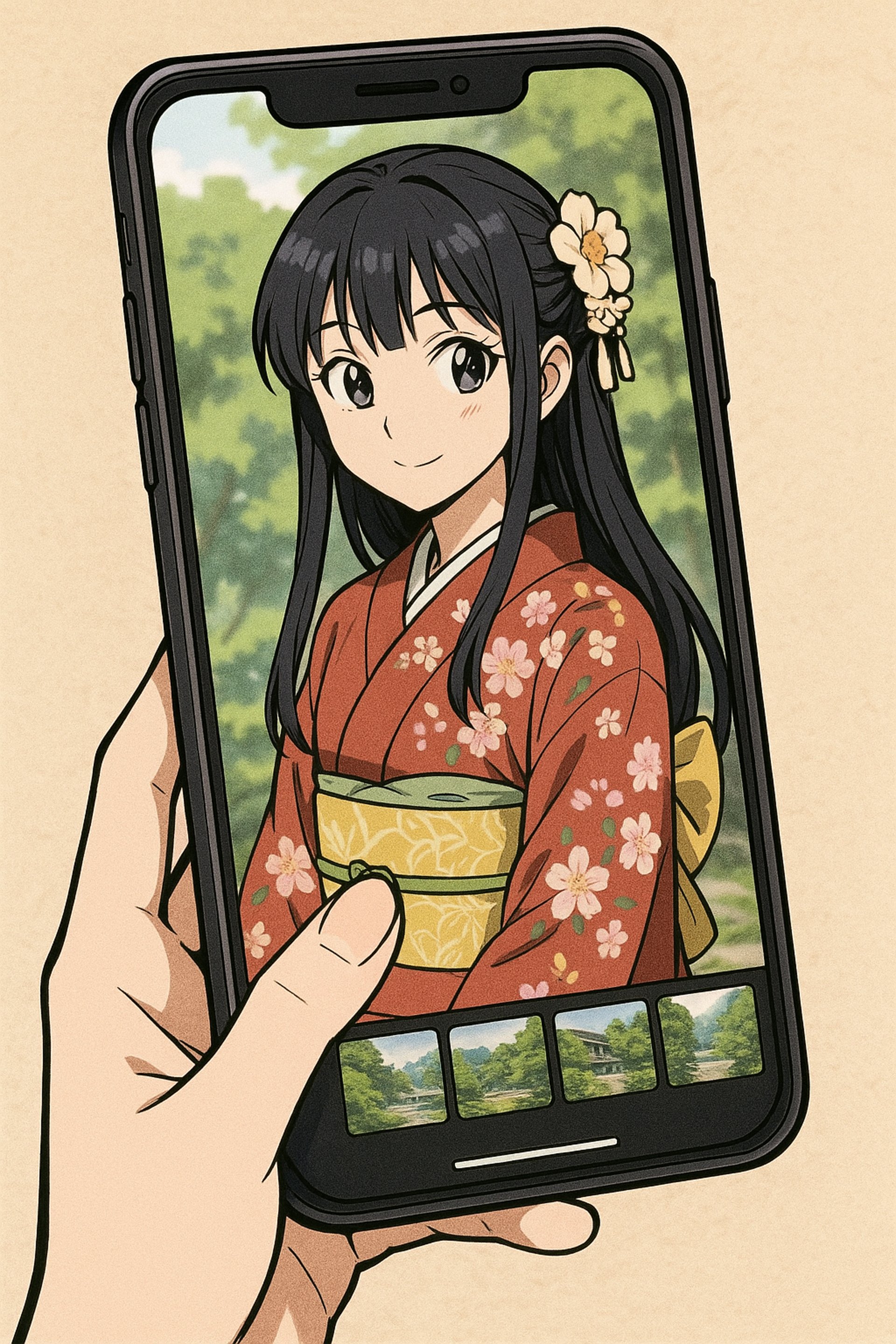 black and brown leather padded tub sofa