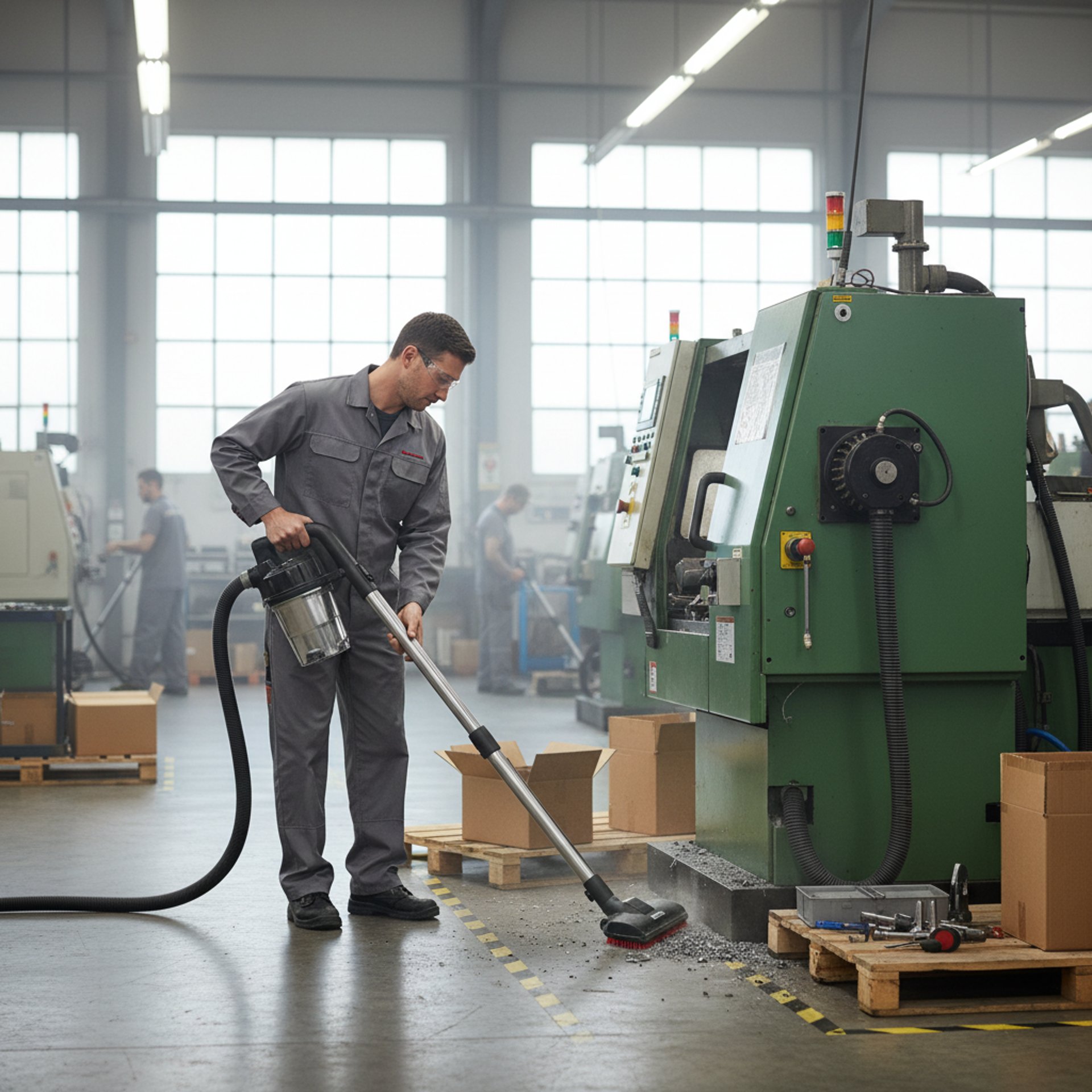 black and brown leather padded tub sofa