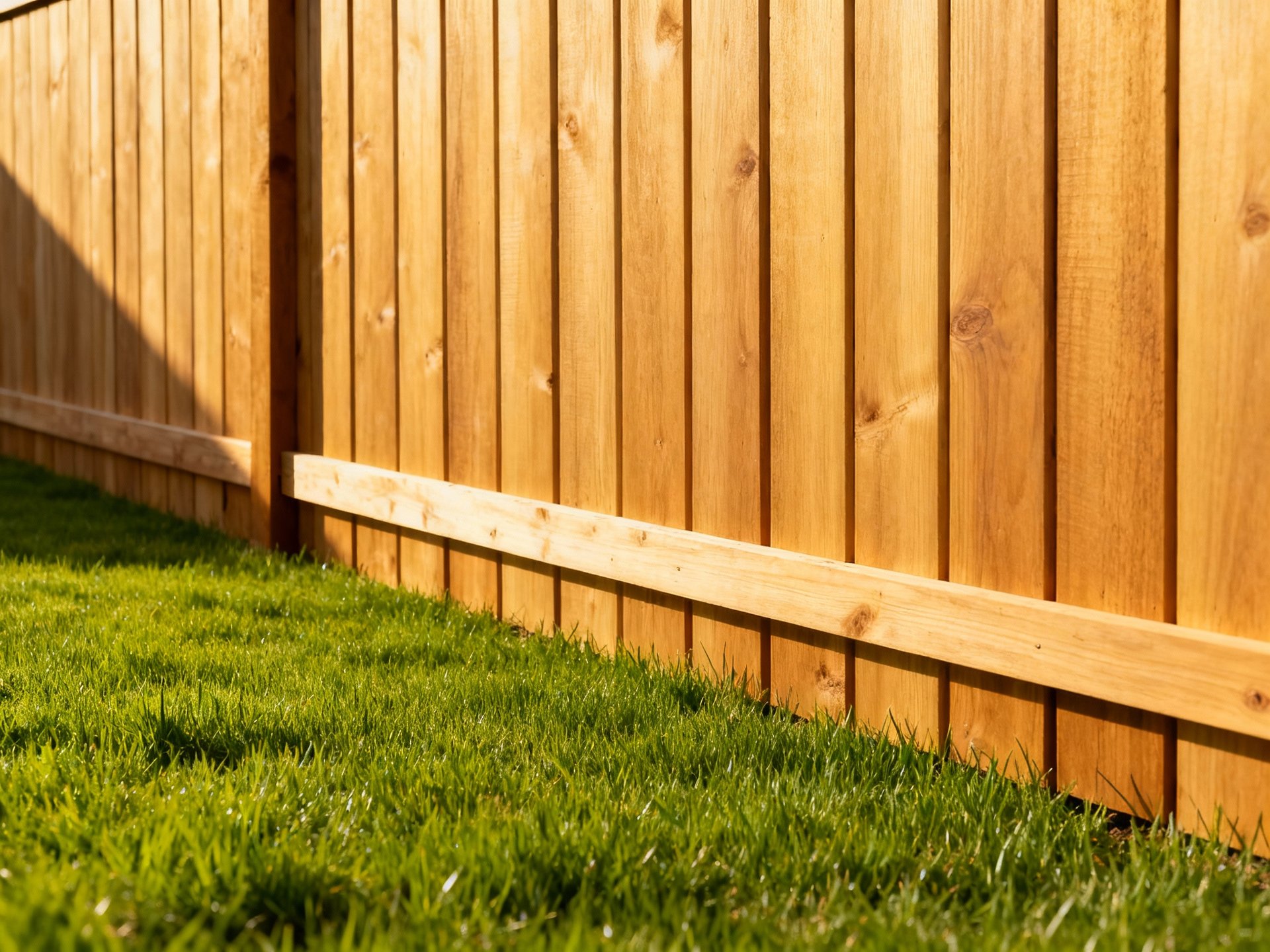 gray computer monitor