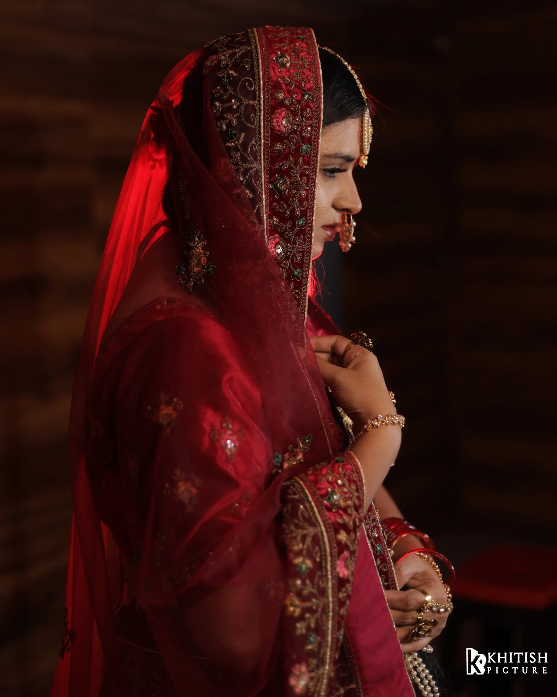 woman wearing yellow long-sleeved dress under white clouds and blue sky during daytime